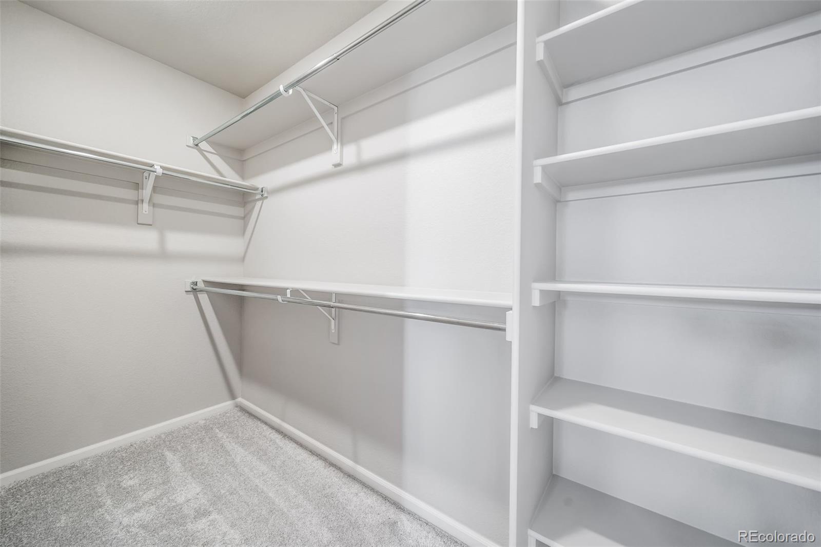 MLS Image #20 for 46511  gold prairie drive,bennett, Colorado