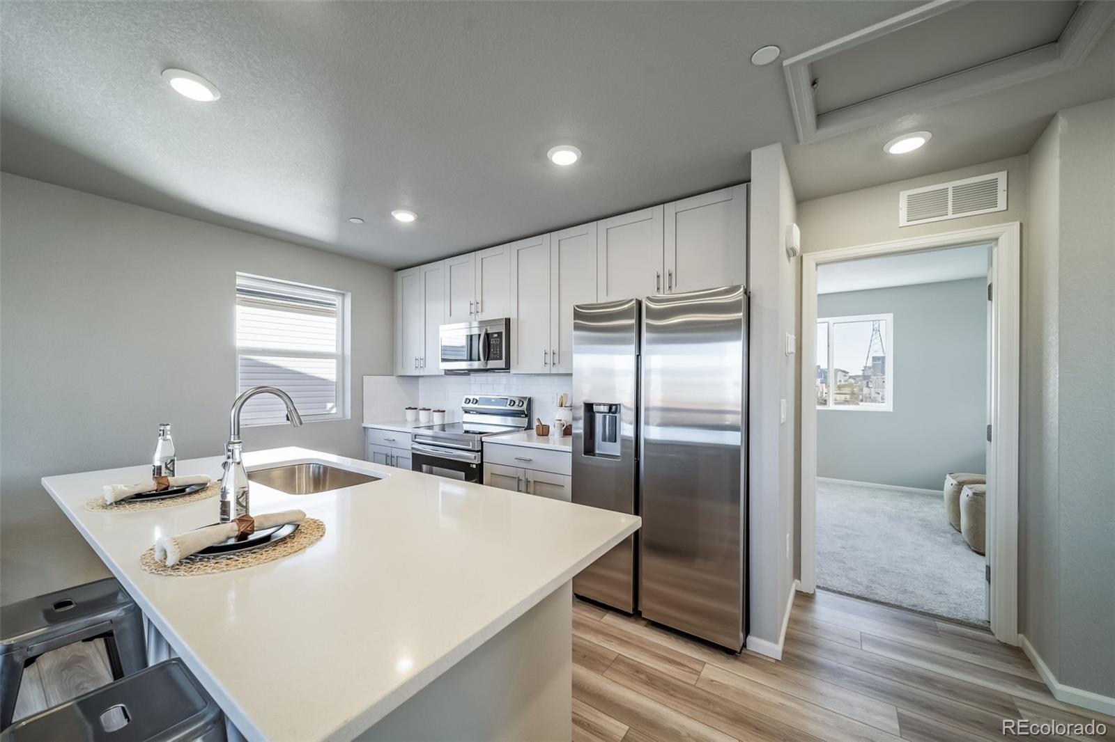 MLS Image #3 for 46511  gold prairie drive,bennett, Colorado