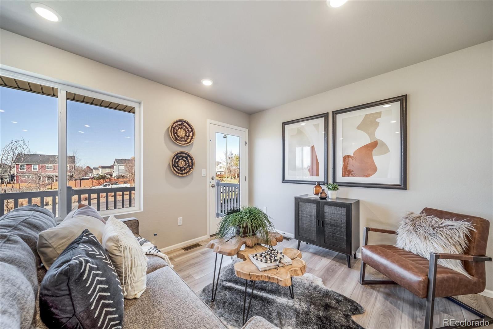 MLS Image #9 for 46511  gold prairie drive,bennett, Colorado