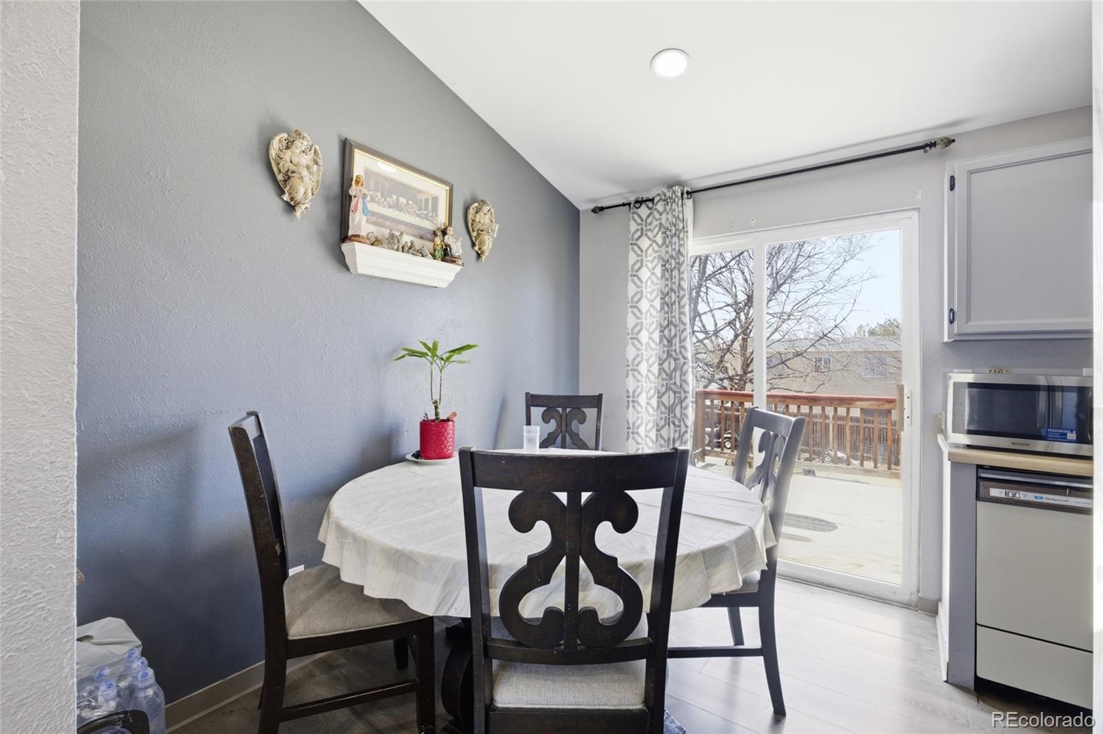 MLS Image #10 for 1759  sunset street,longmont, Colorado