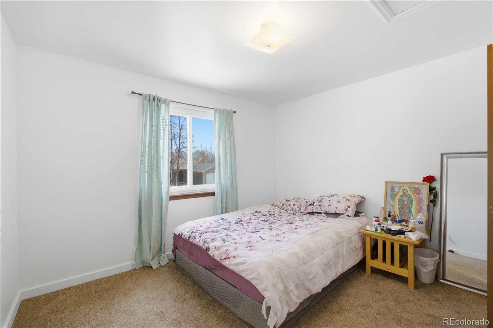 MLS Image #11 for 1759  sunset street,longmont, Colorado