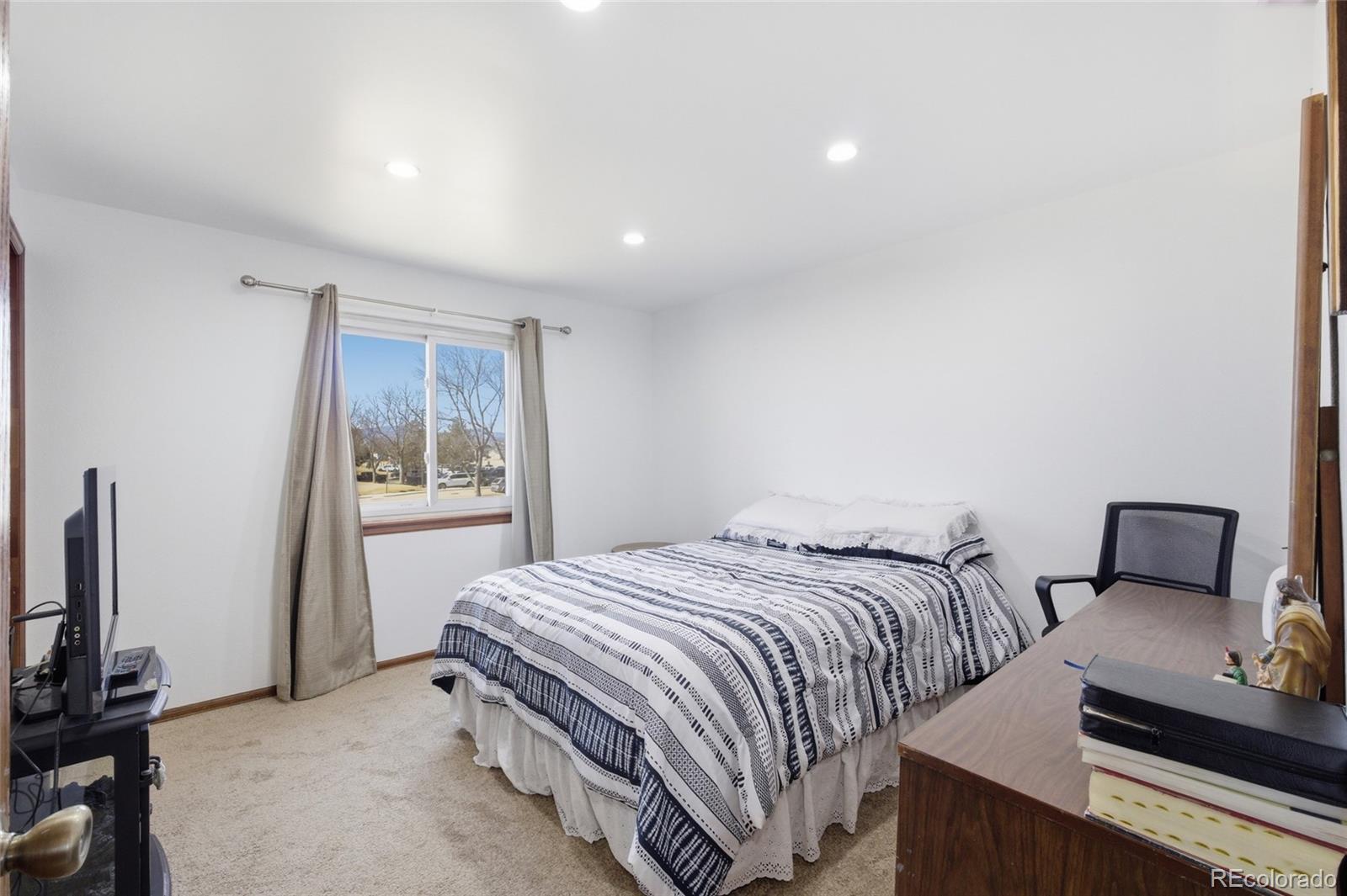 MLS Image #12 for 1759  sunset street,longmont, Colorado