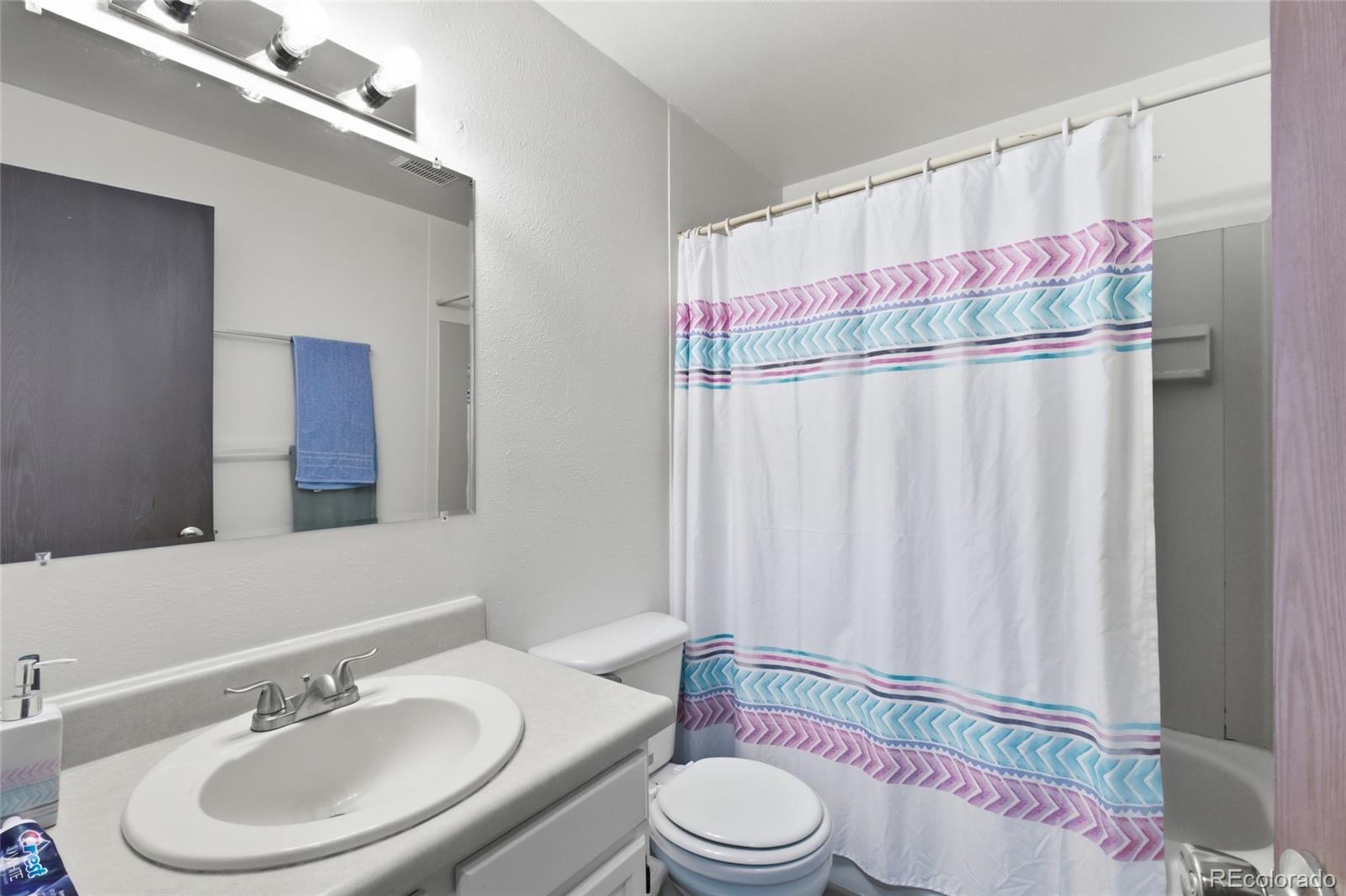 MLS Image #13 for 1759  sunset street,longmont, Colorado