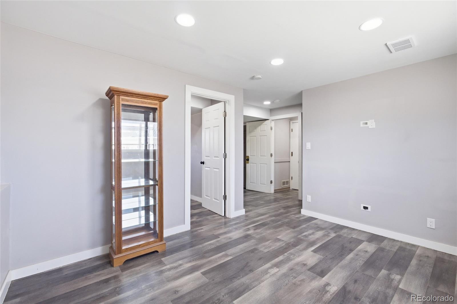 MLS Image #14 for 1759  sunset street,longmont, Colorado