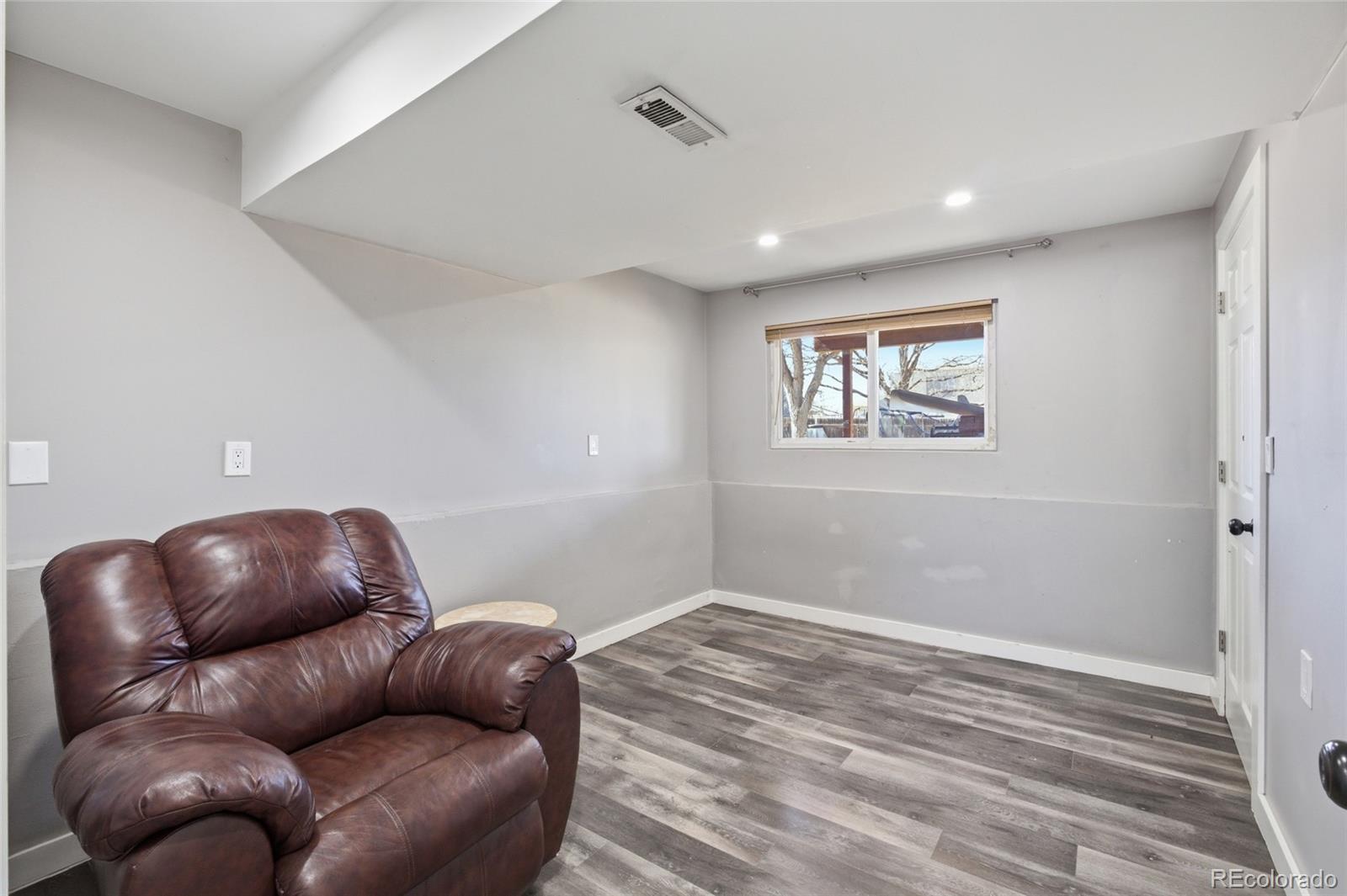 MLS Image #15 for 1759  sunset street,longmont, Colorado