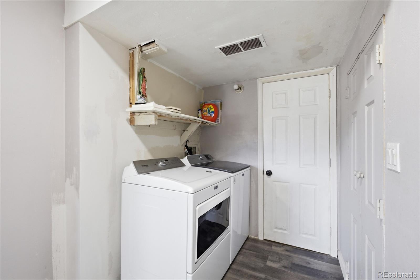 MLS Image #16 for 1759  sunset street,longmont, Colorado