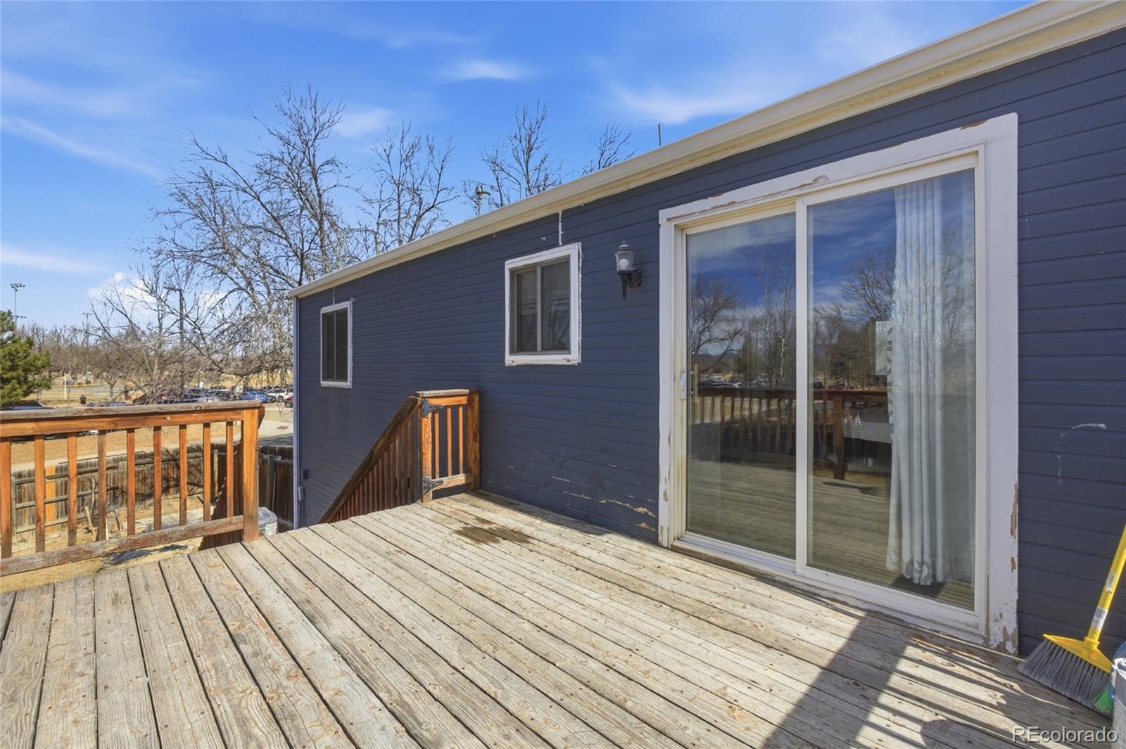 MLS Image #18 for 1759  sunset street,longmont, Colorado