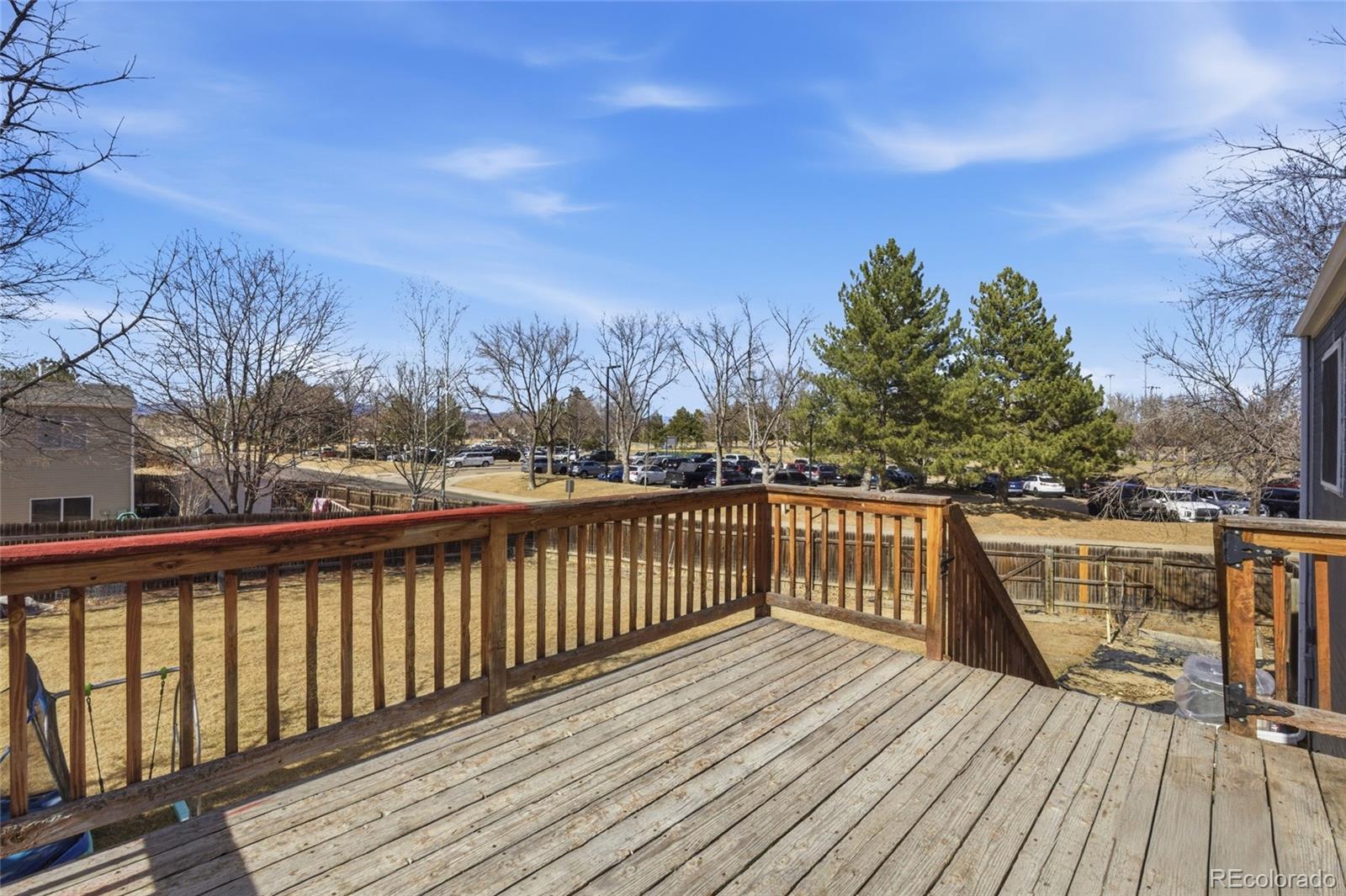 MLS Image #19 for 1759  sunset street,longmont, Colorado