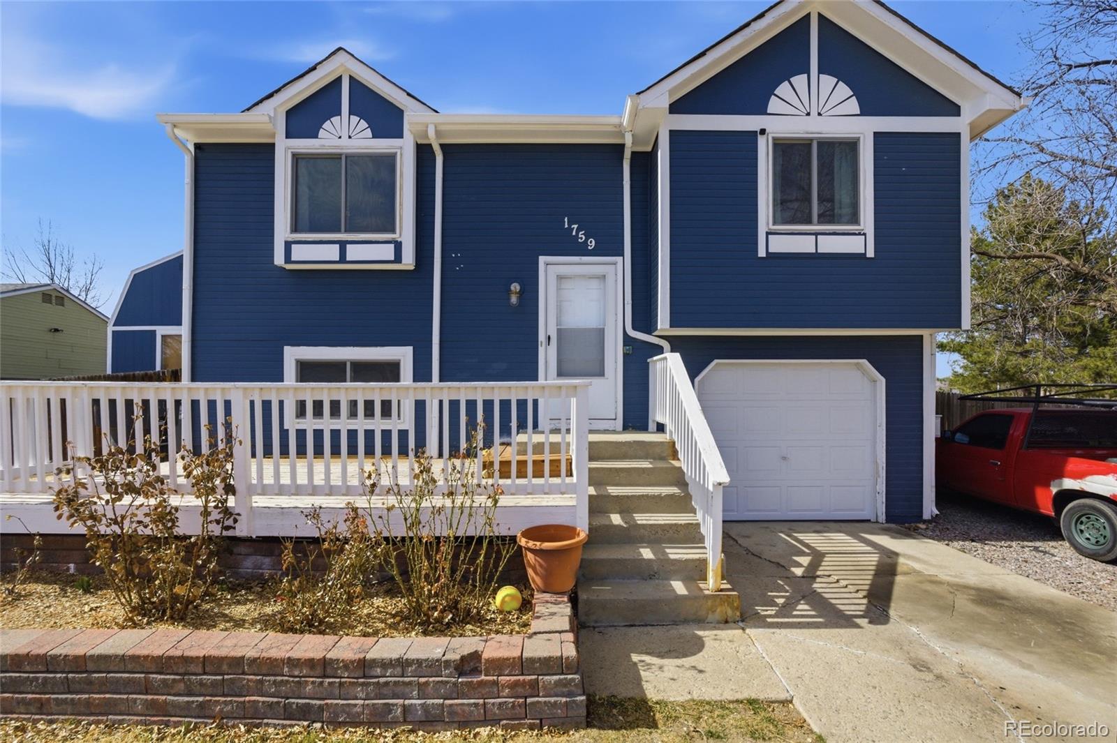 MLS Image #2 for 1759  sunset street,longmont, Colorado