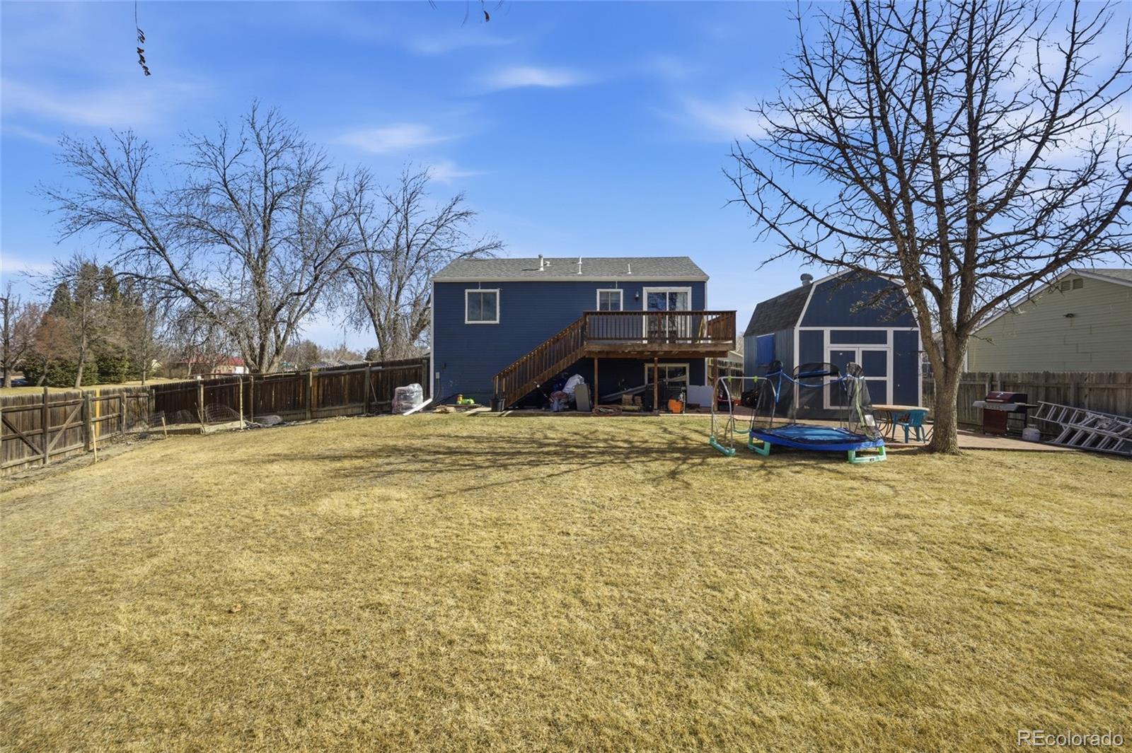 MLS Image #20 for 1759  sunset street,longmont, Colorado