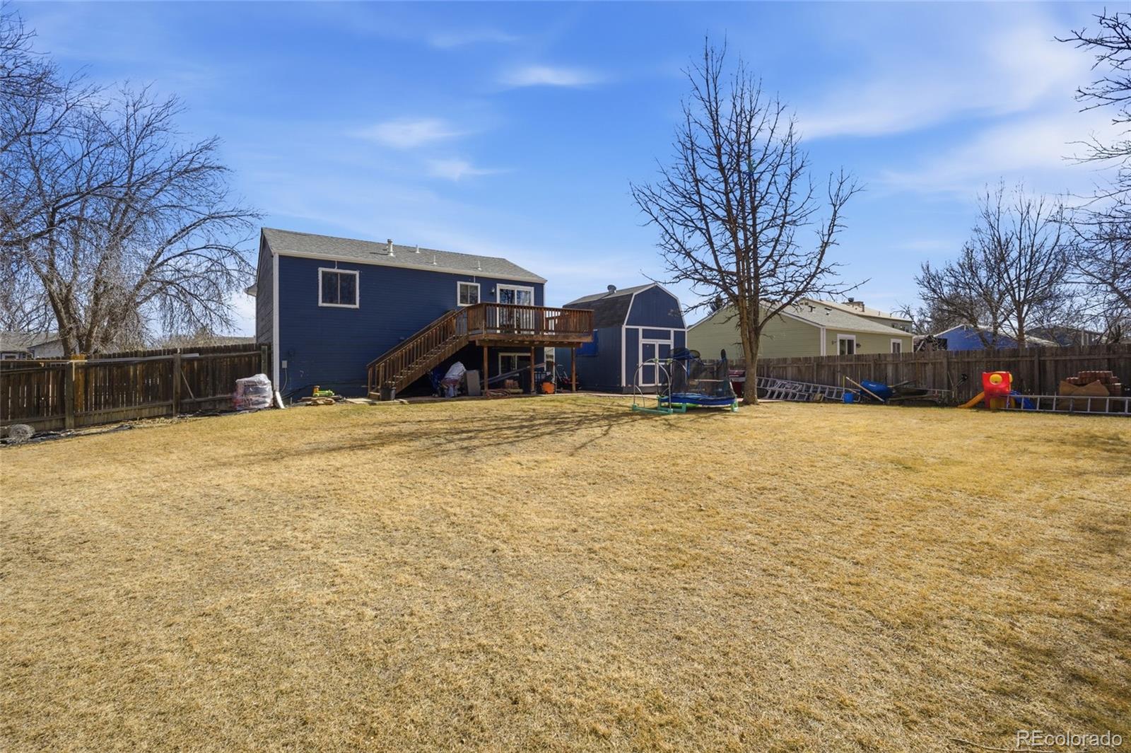 MLS Image #21 for 1759  sunset street,longmont, Colorado