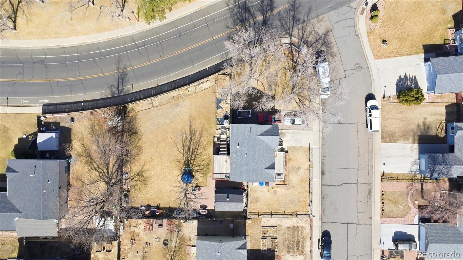 MLS Image #22 for 1759  sunset street,longmont, Colorado