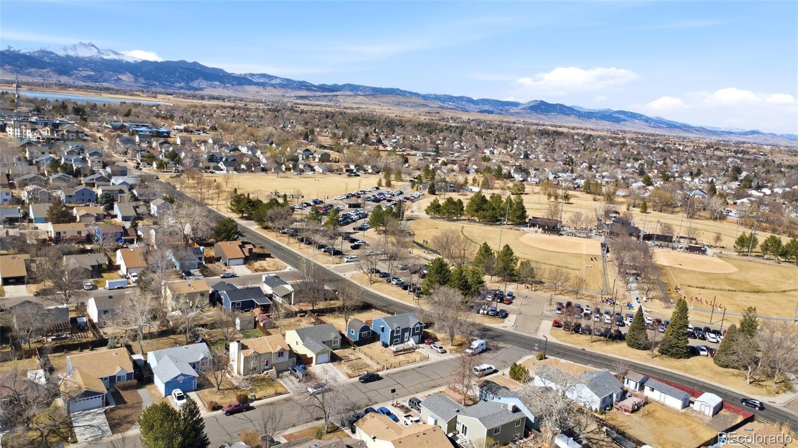 MLS Image #23 for 1759  sunset street,longmont, Colorado