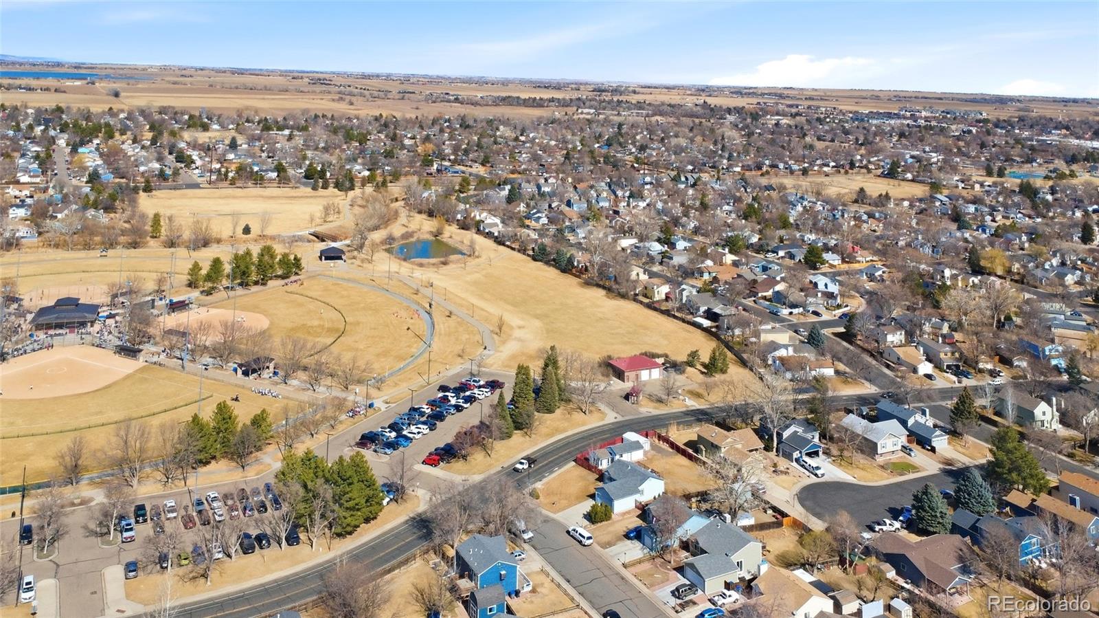 MLS Image #24 for 1759  sunset street,longmont, Colorado