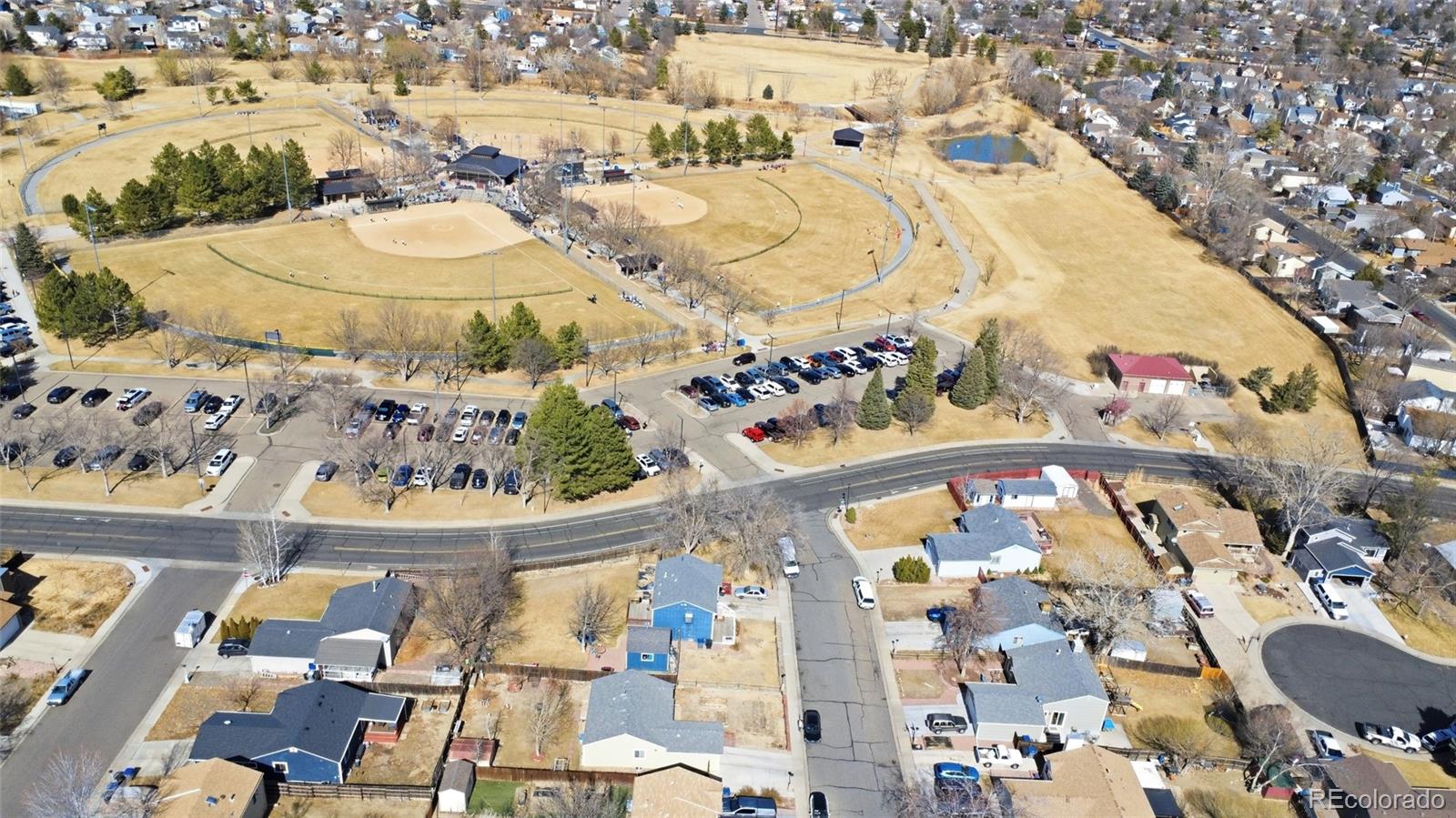 MLS Image #25 for 1759  sunset street,longmont, Colorado