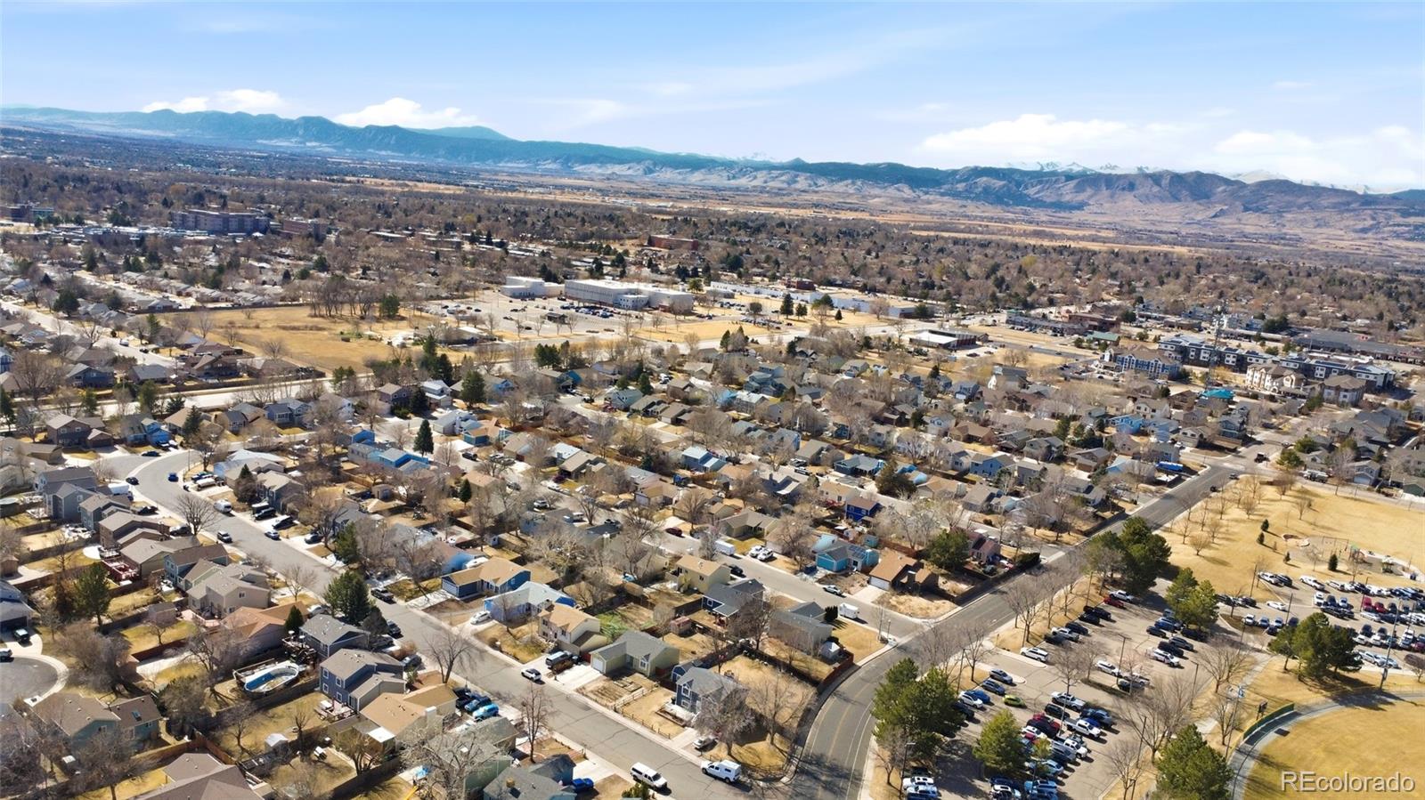 MLS Image #26 for 1759  sunset street,longmont, Colorado