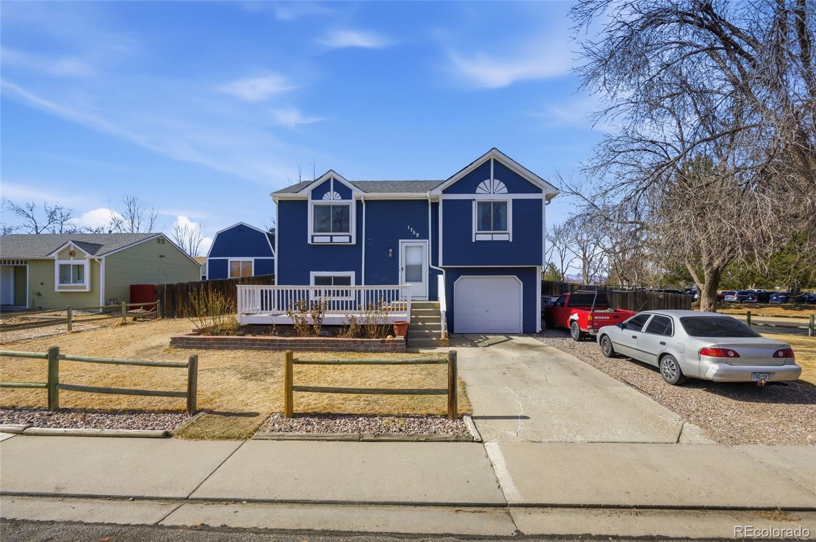 MLS Image #3 for 1759  sunset street,longmont, Colorado
