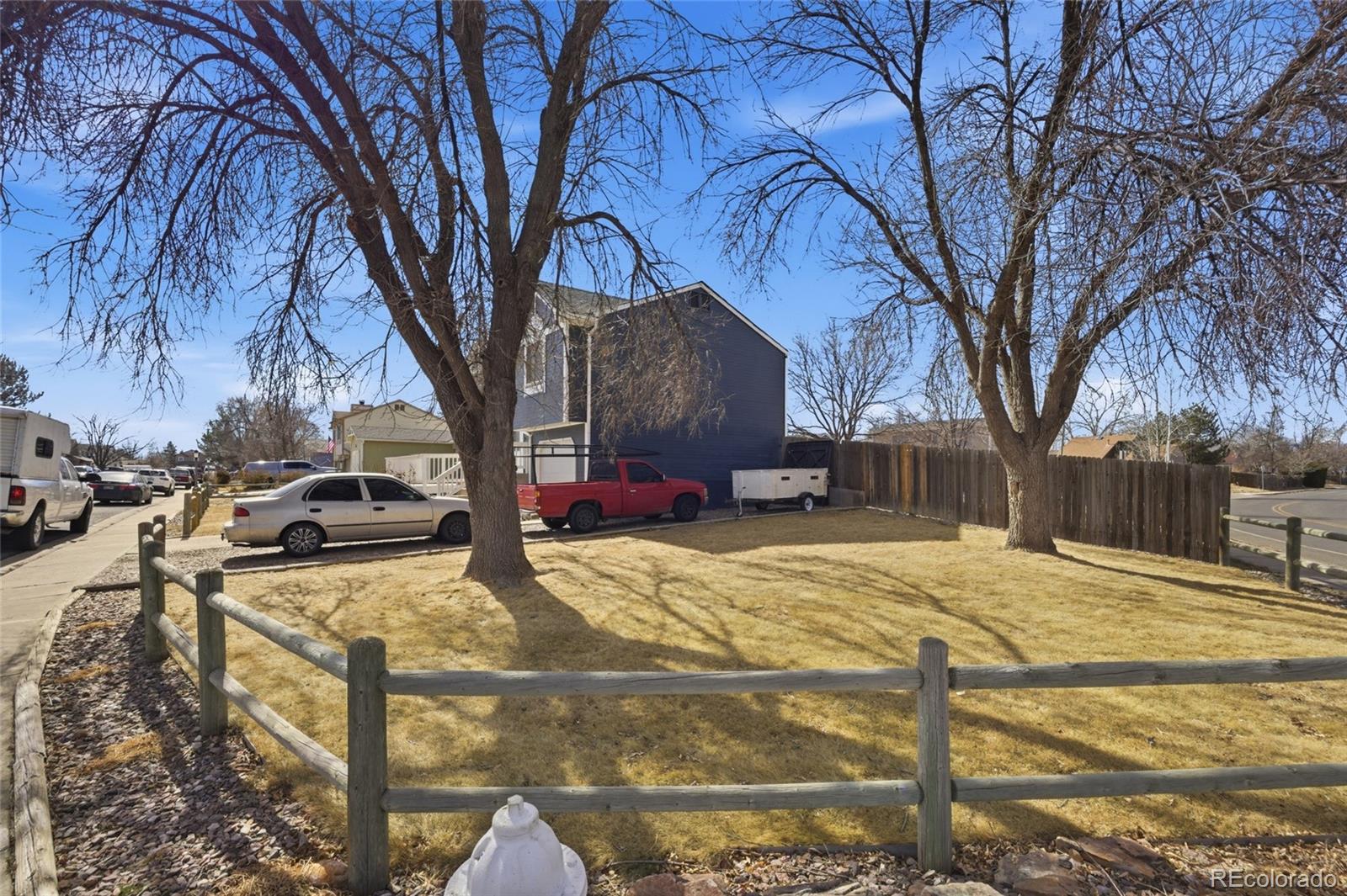 MLS Image #5 for 1759  sunset street,longmont, Colorado