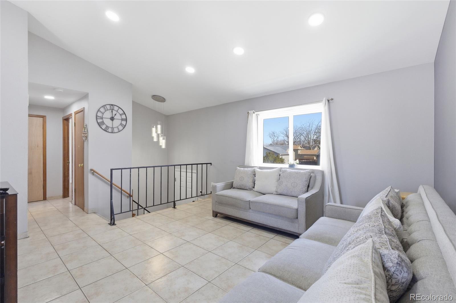 MLS Image #6 for 1759  sunset street,longmont, Colorado
