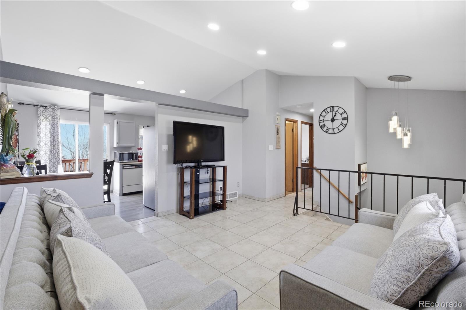 MLS Image #7 for 1759  sunset street,longmont, Colorado