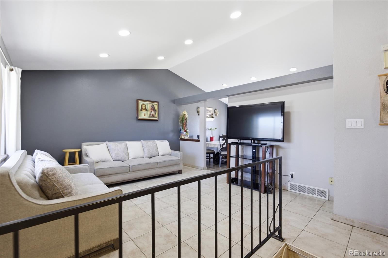 MLS Image #8 for 1759  sunset street,longmont, Colorado