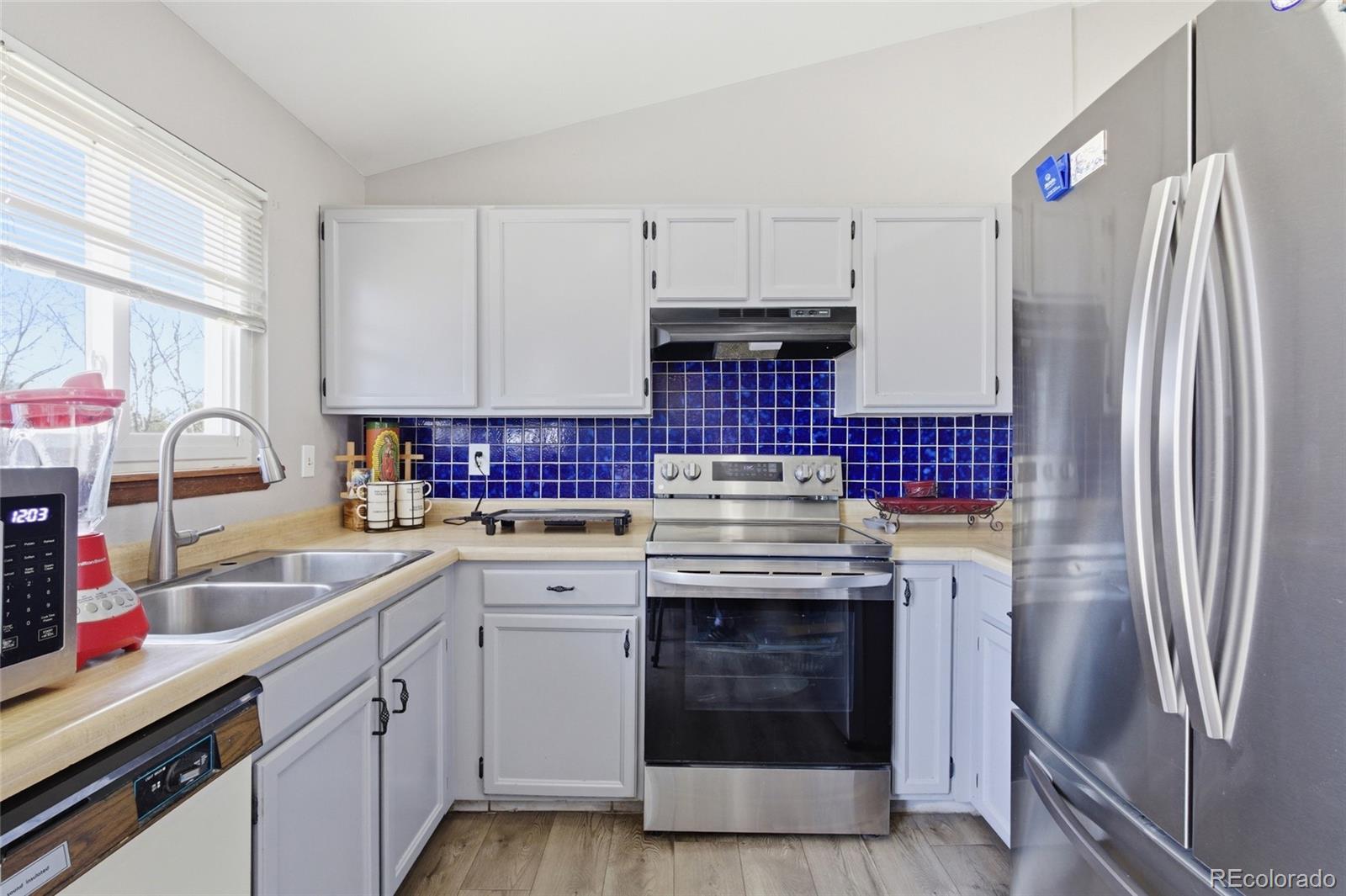 MLS Image #9 for 1759  sunset street,longmont, Colorado