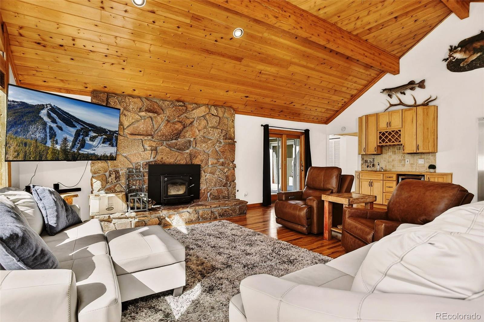 MLS Image #10 for 2218  witter gulch road,evergreen, Colorado
