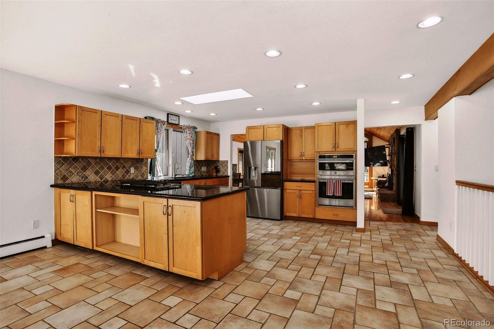 MLS Image #12 for 2218  witter gulch road,evergreen, Colorado