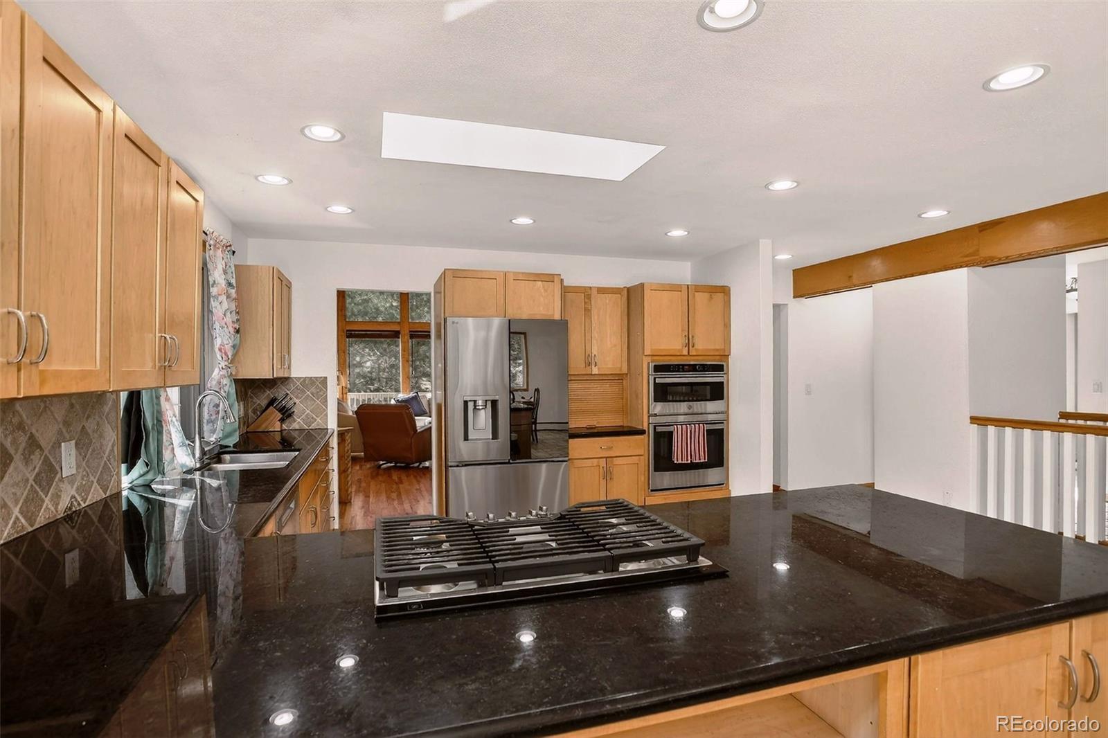 MLS Image #14 for 2218  witter gulch road,evergreen, Colorado