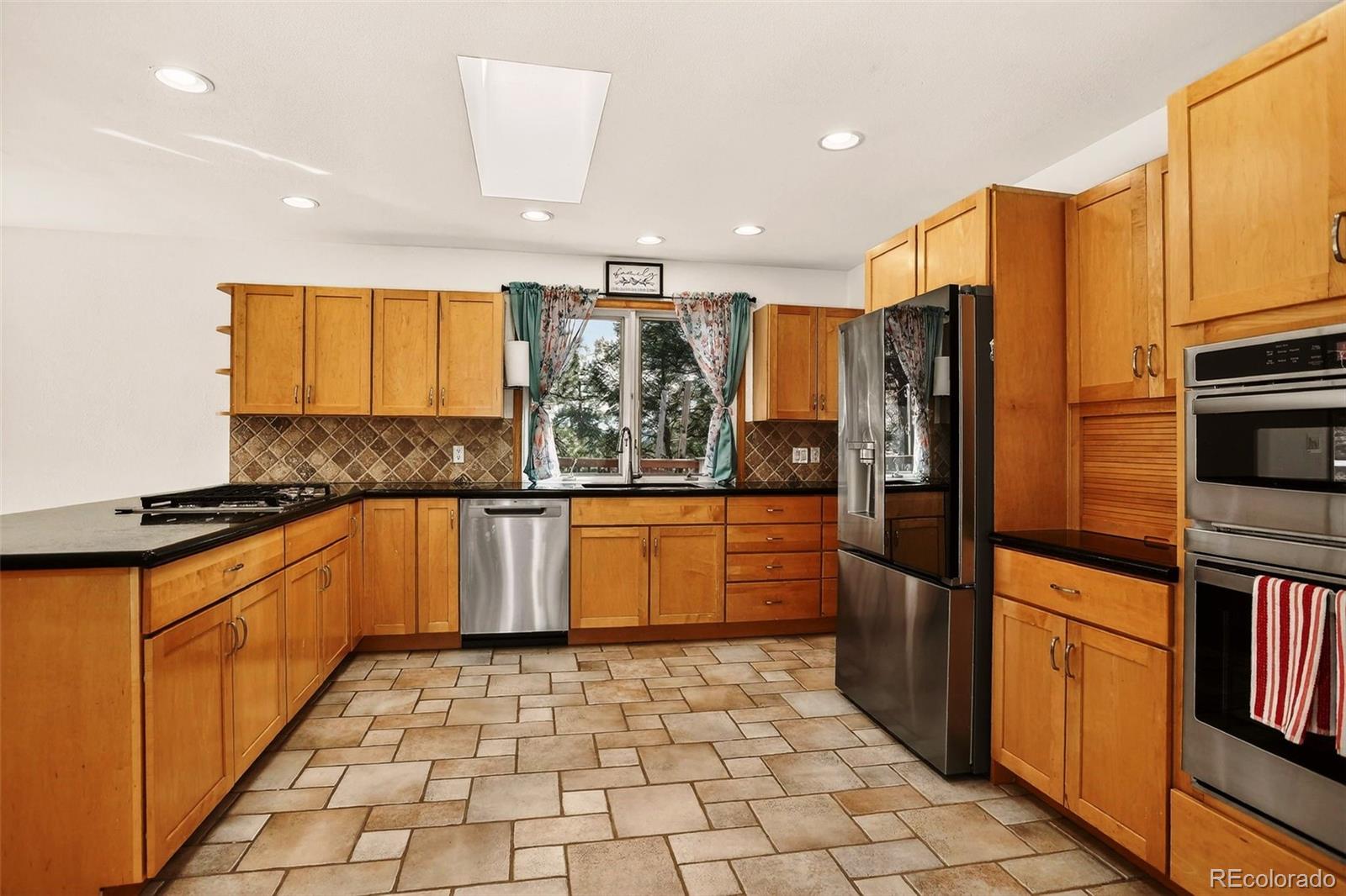 MLS Image #15 for 2218  witter gulch road,evergreen, Colorado