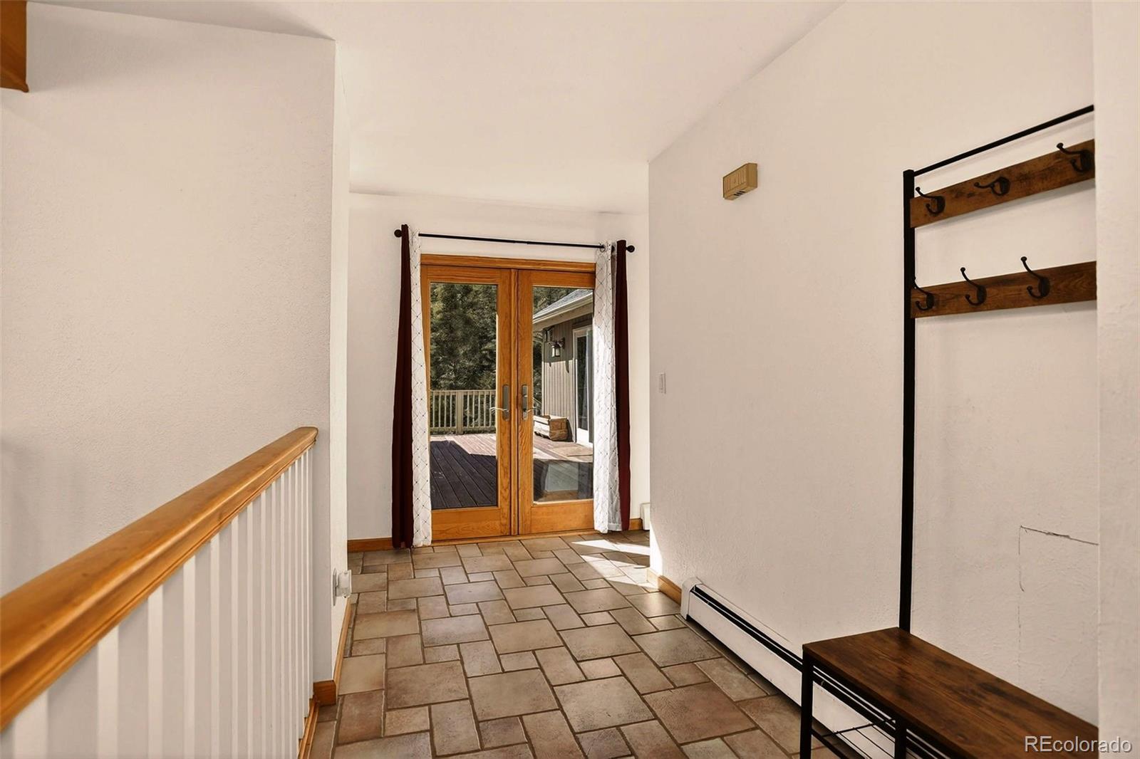 MLS Image #17 for 2218  witter gulch road,evergreen, Colorado