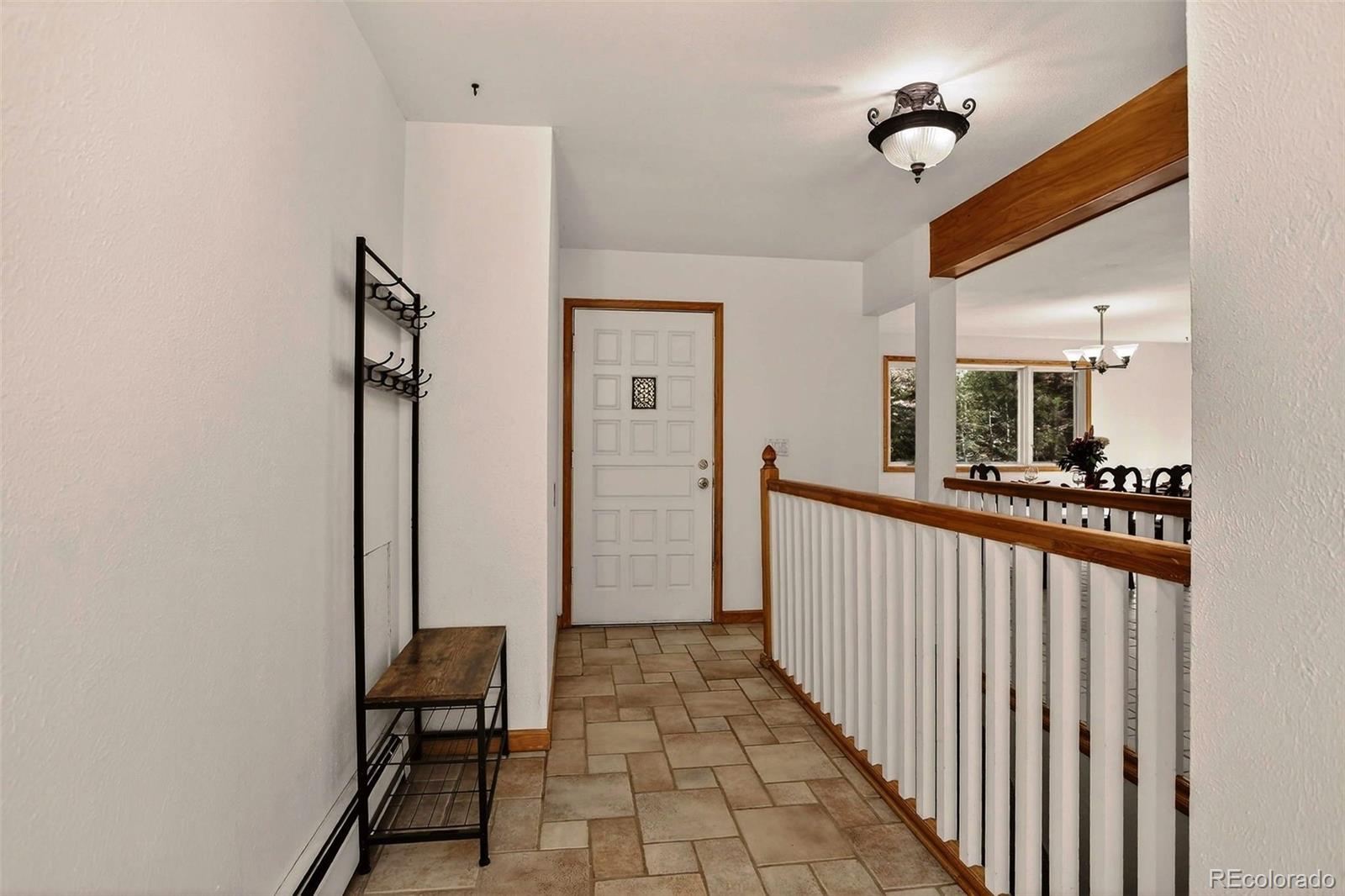 MLS Image #18 for 2218  witter gulch road,evergreen, Colorado