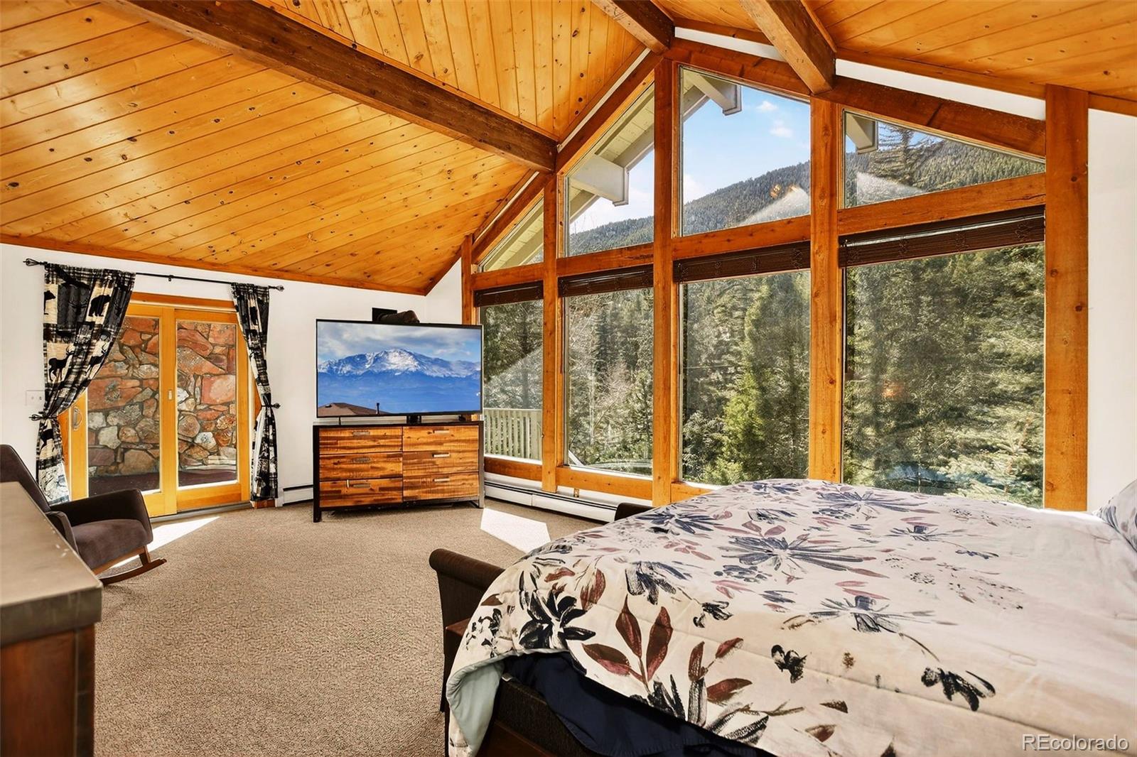 MLS Image #19 for 2218  witter gulch road,evergreen, Colorado