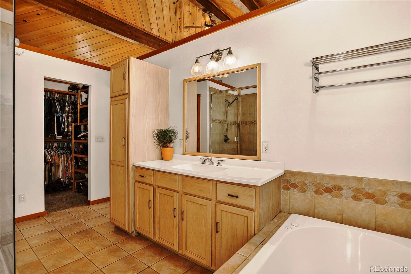 MLS Image #22 for 2218  witter gulch road,evergreen, Colorado