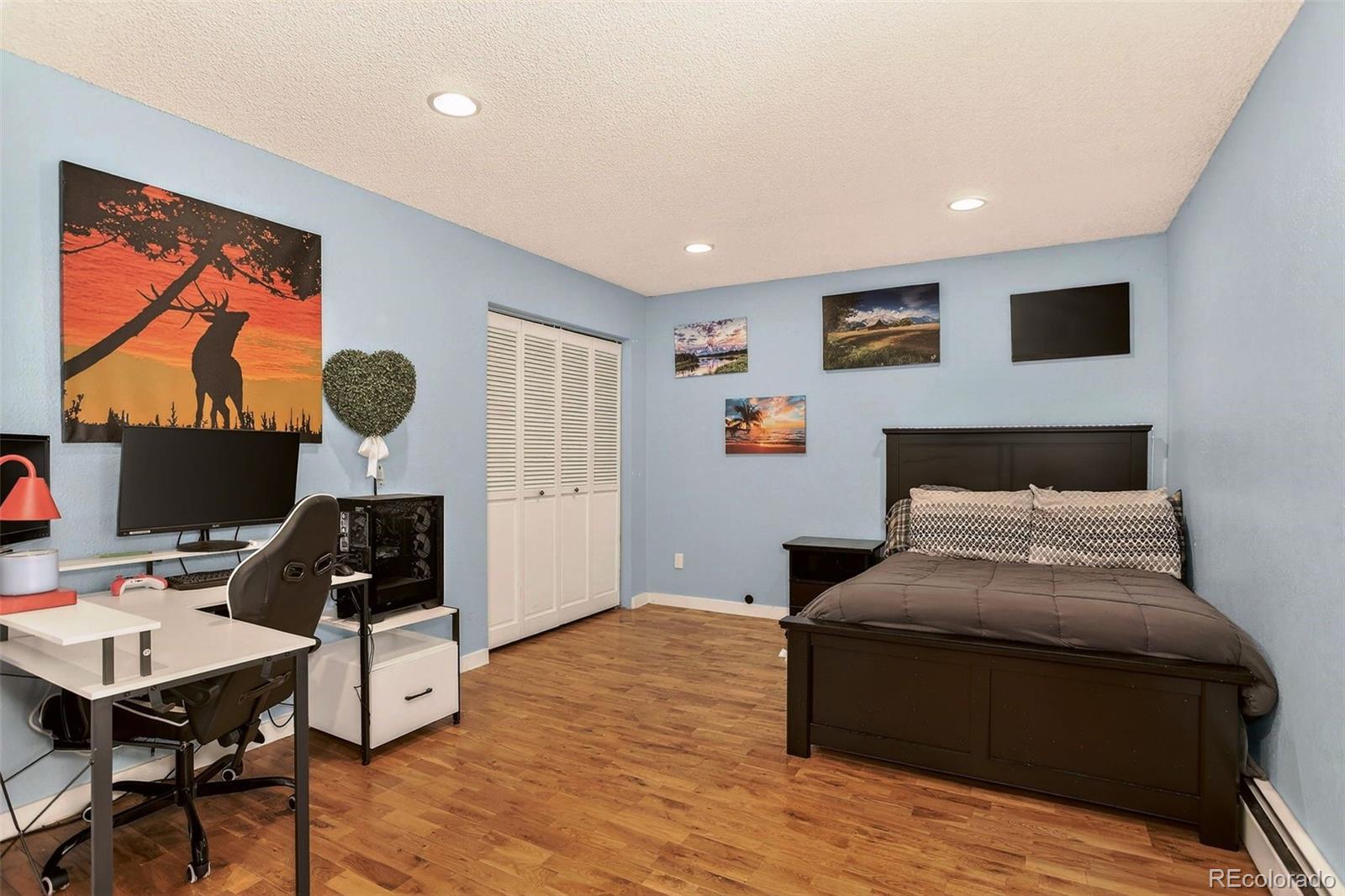 MLS Image #23 for 2218  witter gulch road,evergreen, Colorado