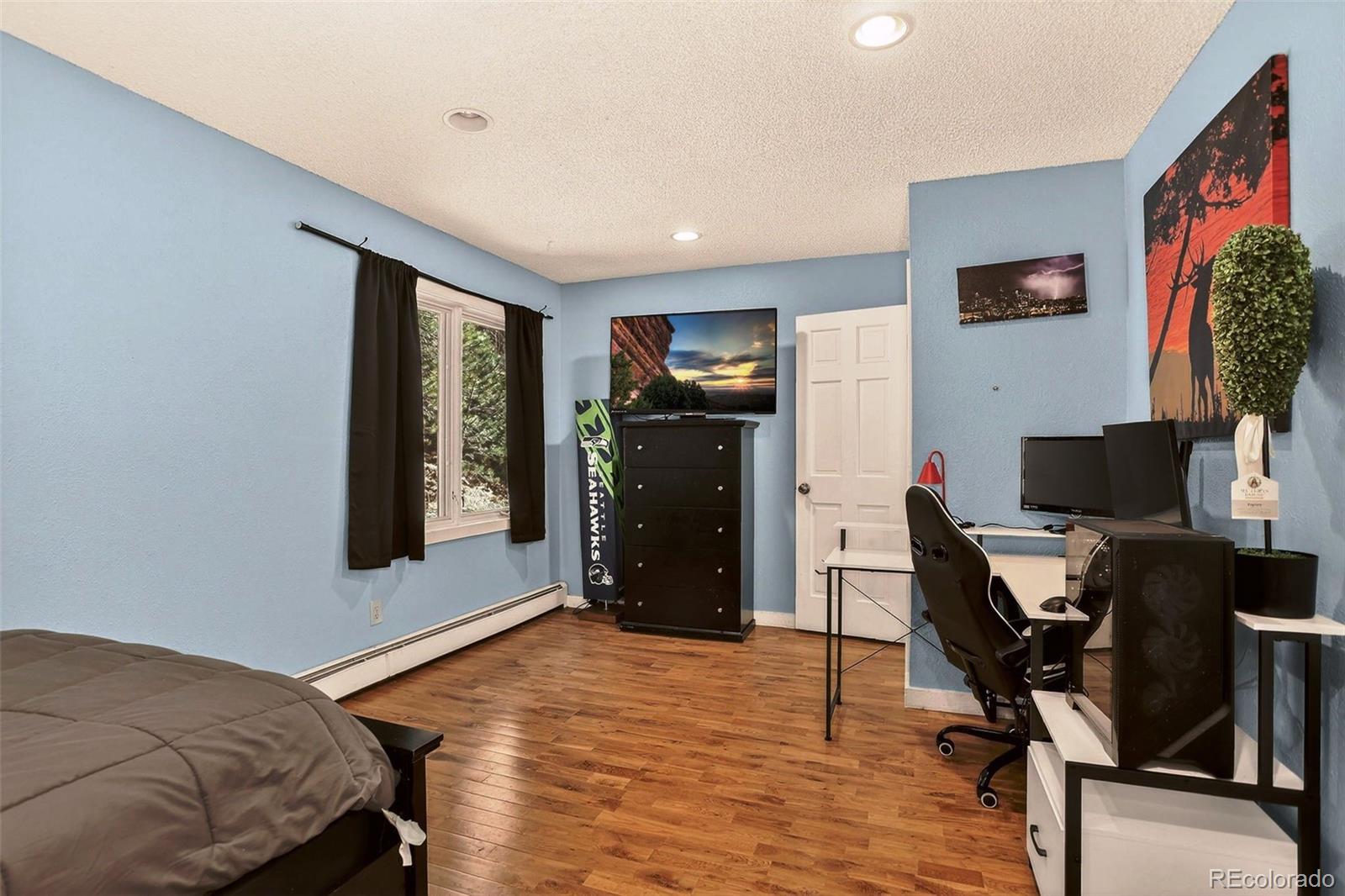 MLS Image #24 for 2218  witter gulch road,evergreen, Colorado