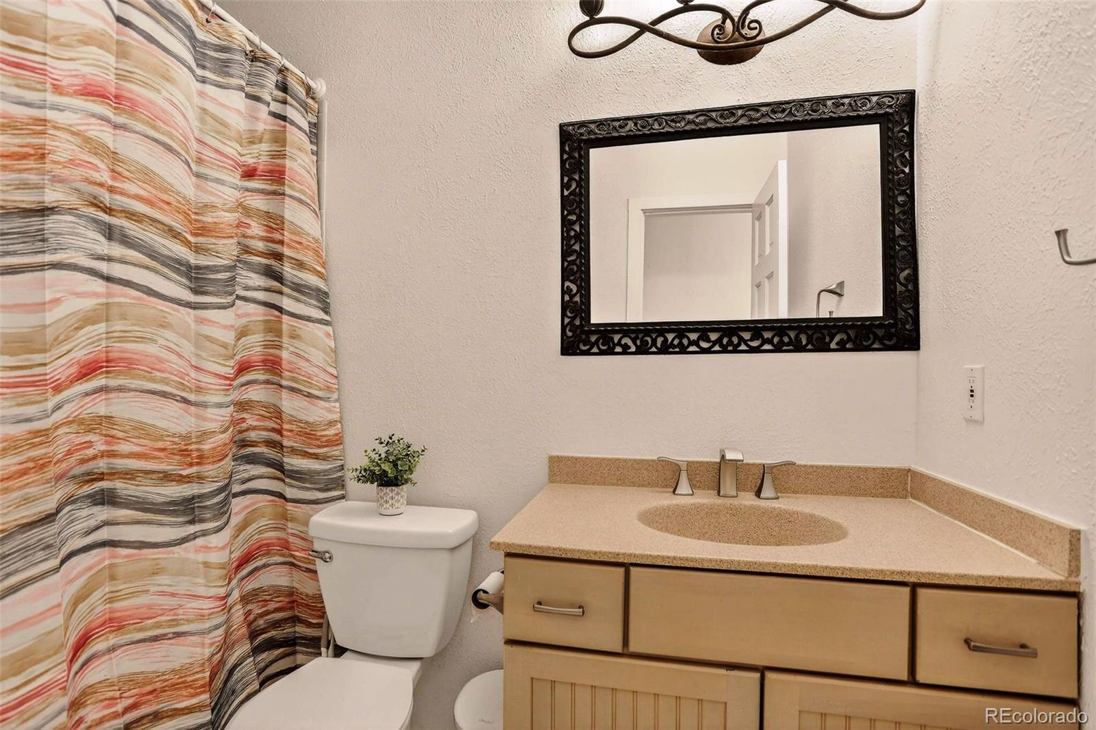 MLS Image #25 for 2218  witter gulch road,evergreen, Colorado