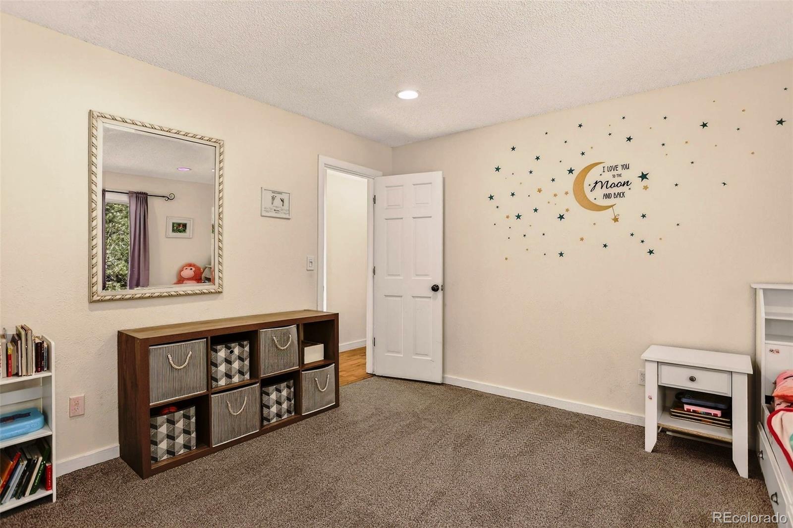 MLS Image #27 for 2218  witter gulch road,evergreen, Colorado
