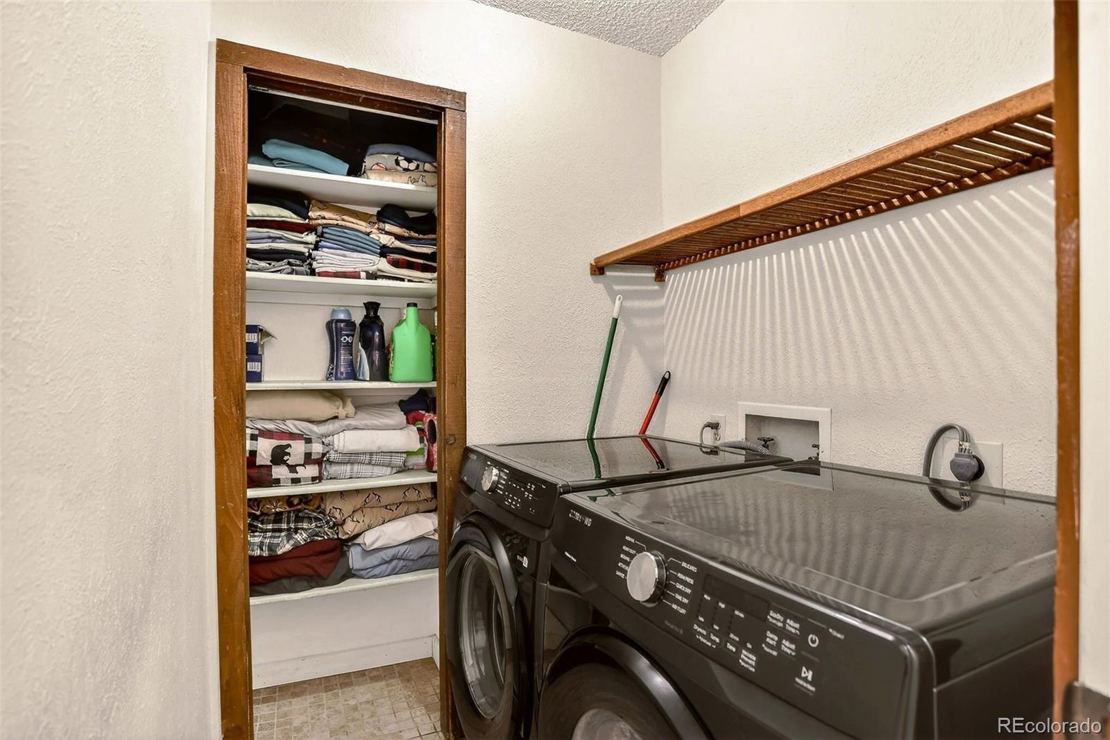 MLS Image #28 for 2218  witter gulch road,evergreen, Colorado