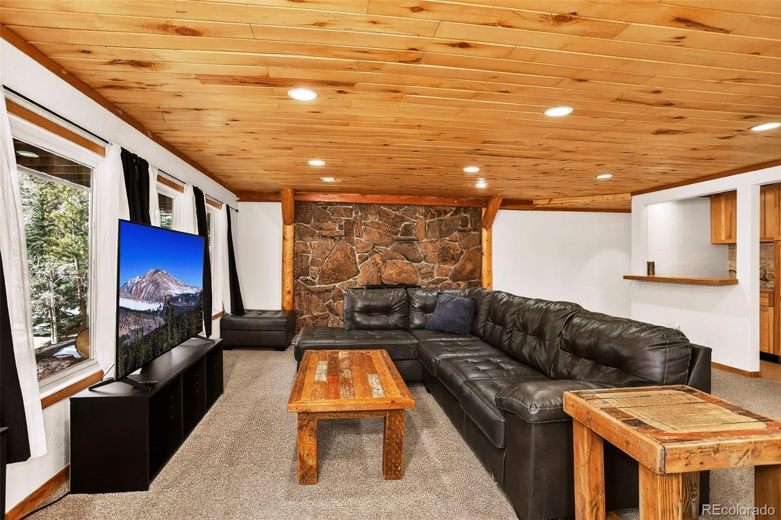 MLS Image #29 for 2218  witter gulch road,evergreen, Colorado