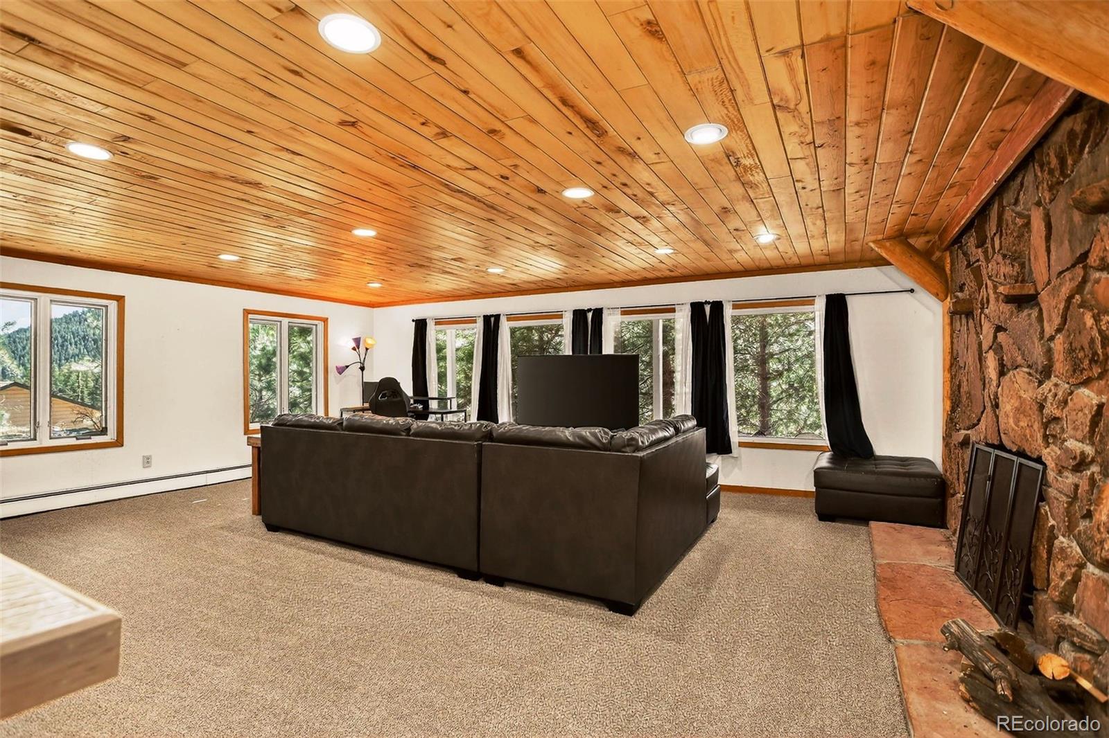 MLS Image #30 for 2218  witter gulch road,evergreen, Colorado