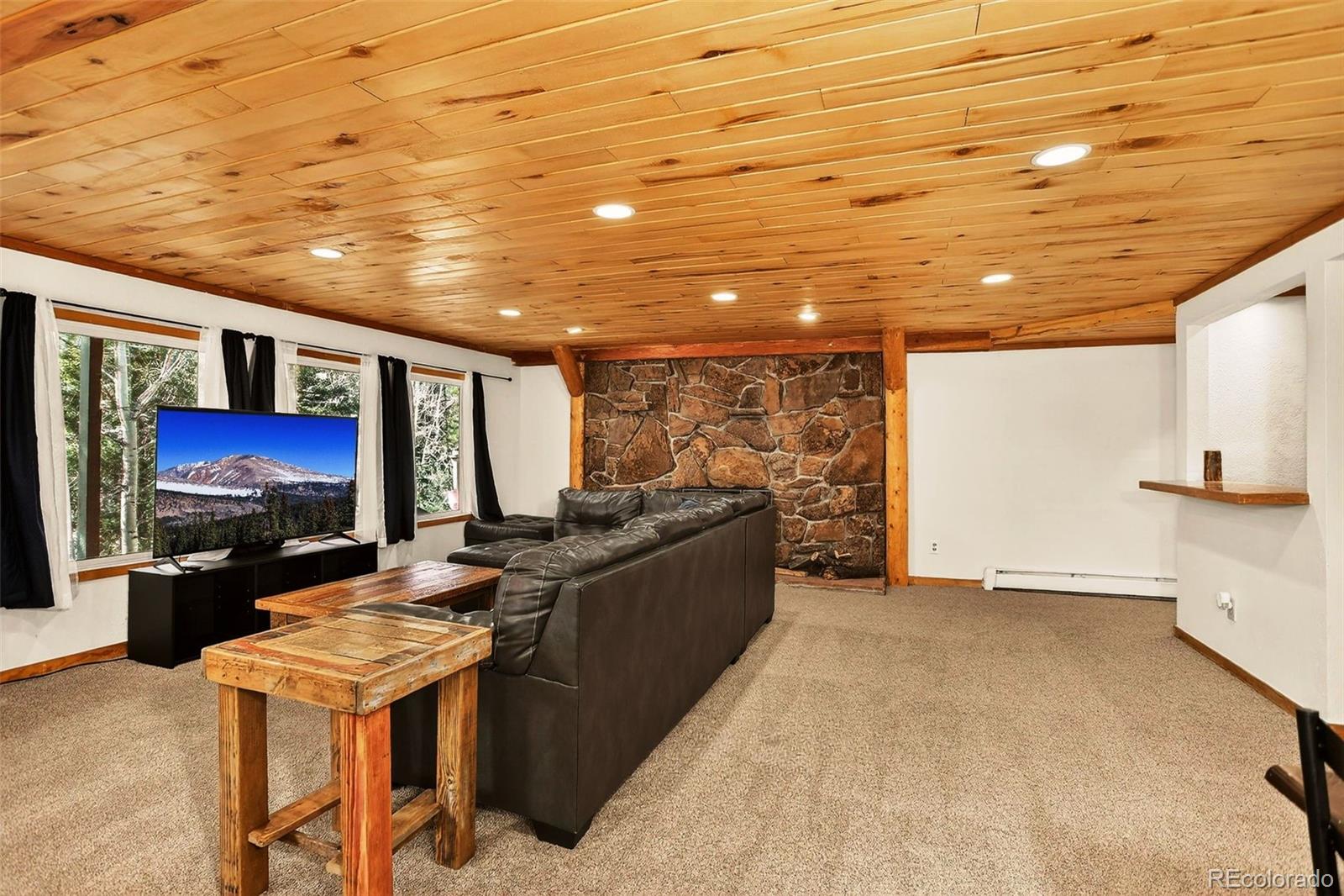 MLS Image #31 for 2218  witter gulch road,evergreen, Colorado