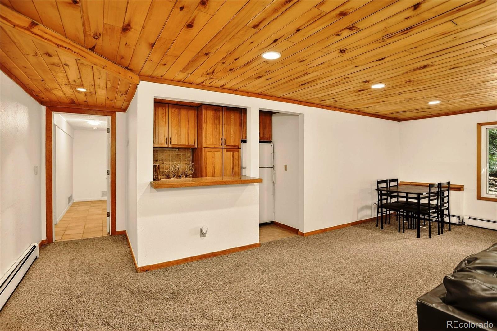 MLS Image #33 for 2218  witter gulch road,evergreen, Colorado