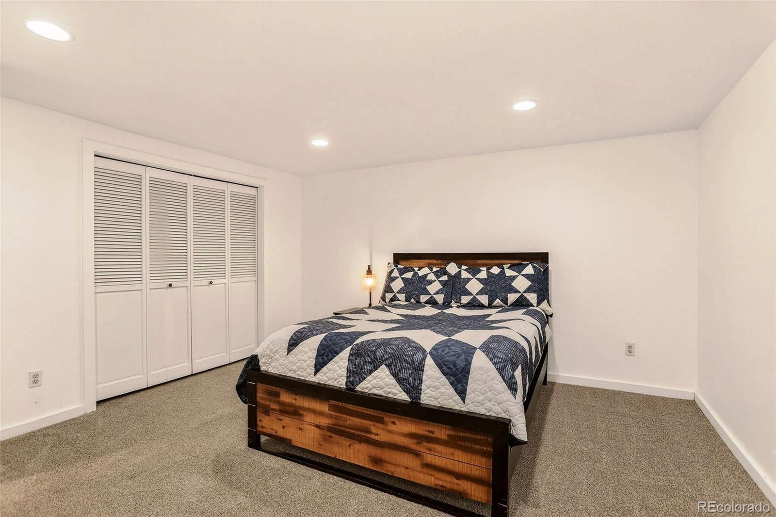 MLS Image #34 for 2218  witter gulch road,evergreen, Colorado