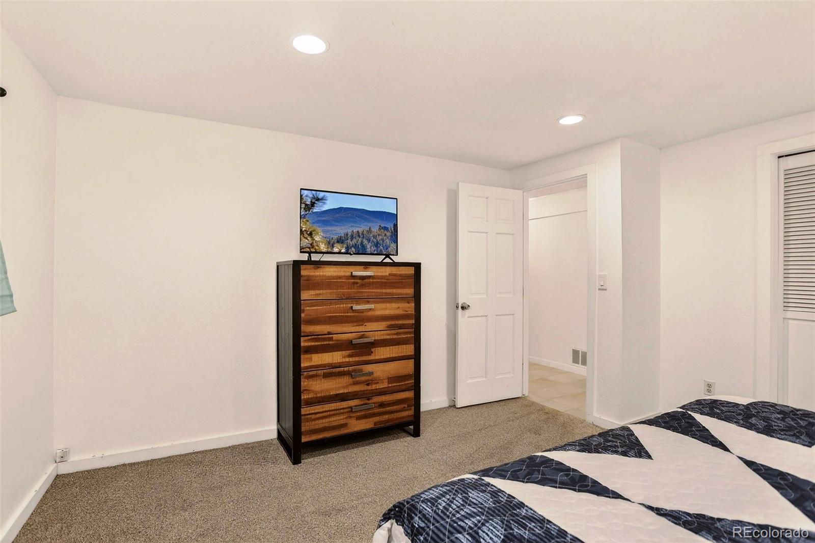MLS Image #35 for 2218  witter gulch road,evergreen, Colorado
