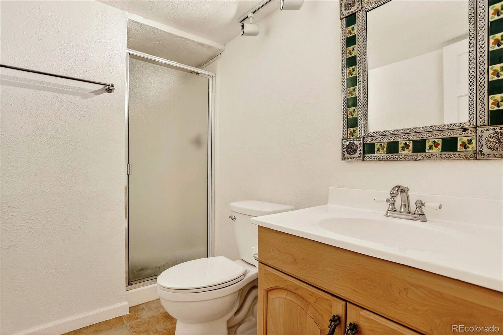 MLS Image #36 for 2218  witter gulch road,evergreen, Colorado