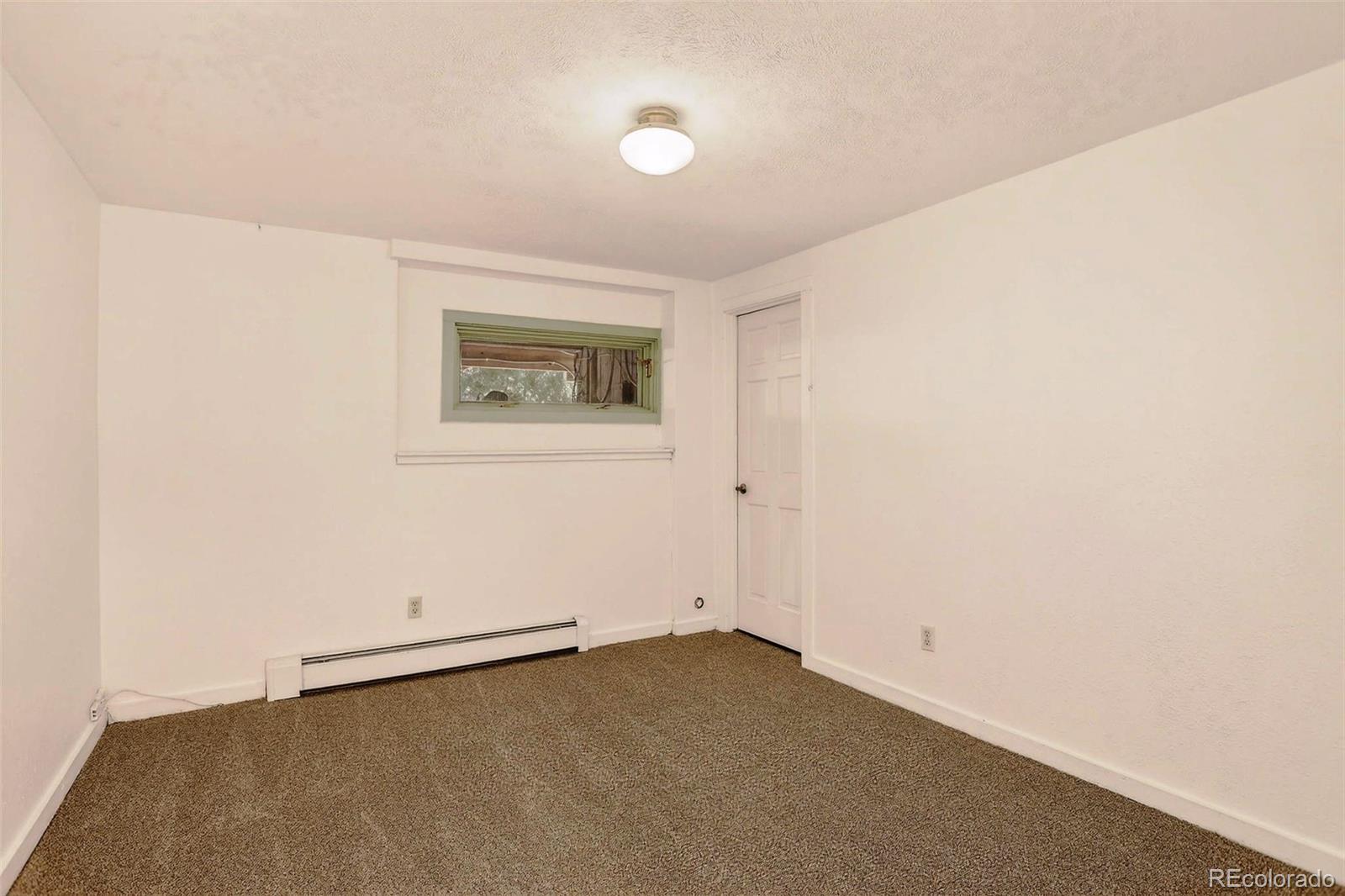 MLS Image #37 for 2218  witter gulch road,evergreen, Colorado