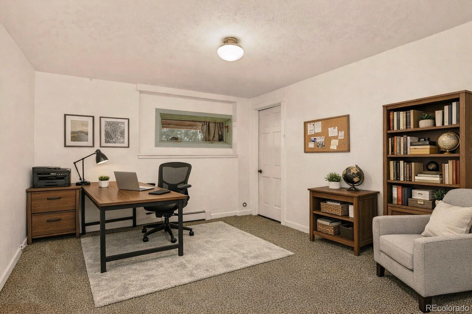 MLS Image #38 for 2218  witter gulch road,evergreen, Colorado