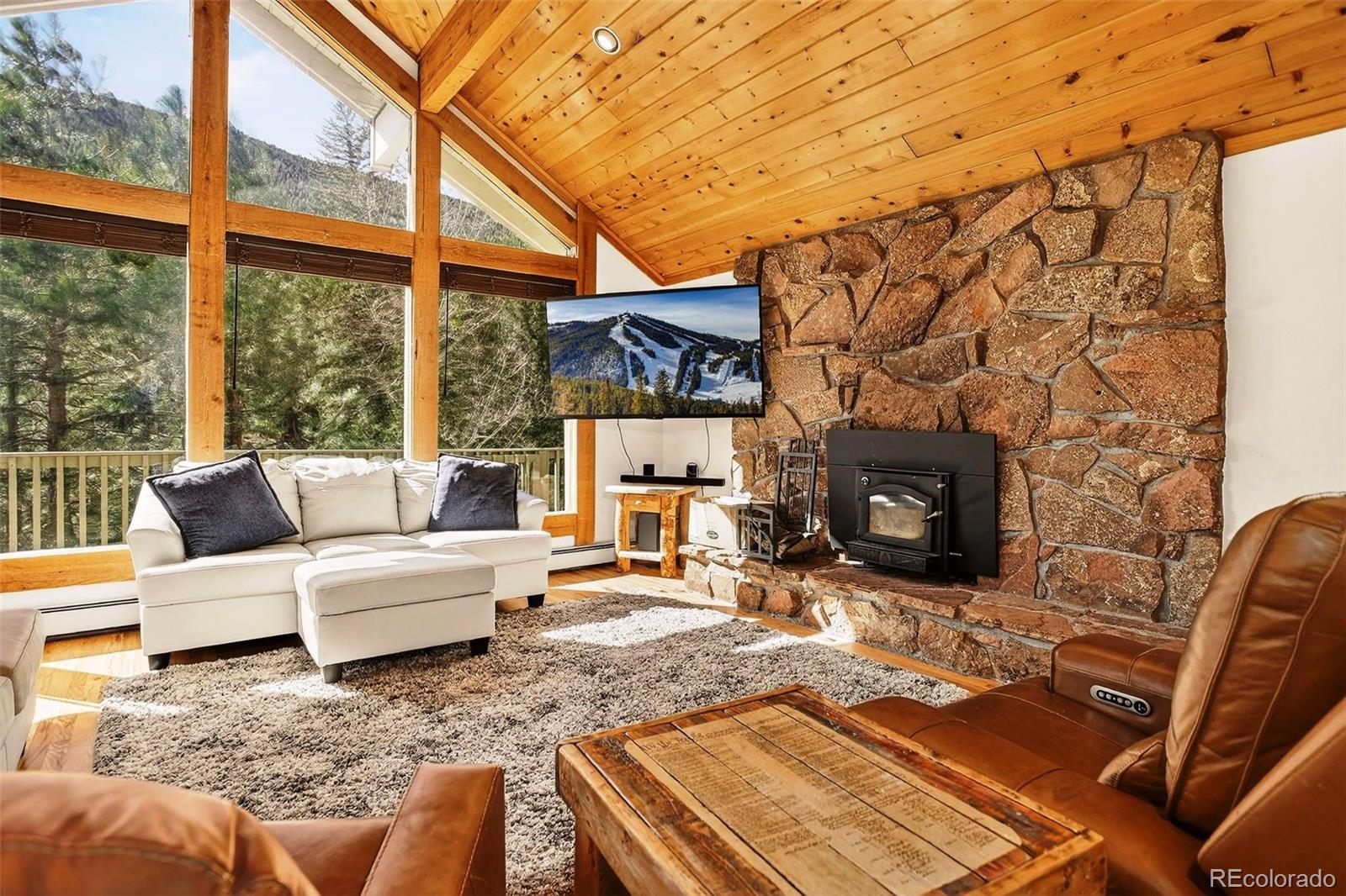 MLS Image #7 for 2218  witter gulch road,evergreen, Colorado