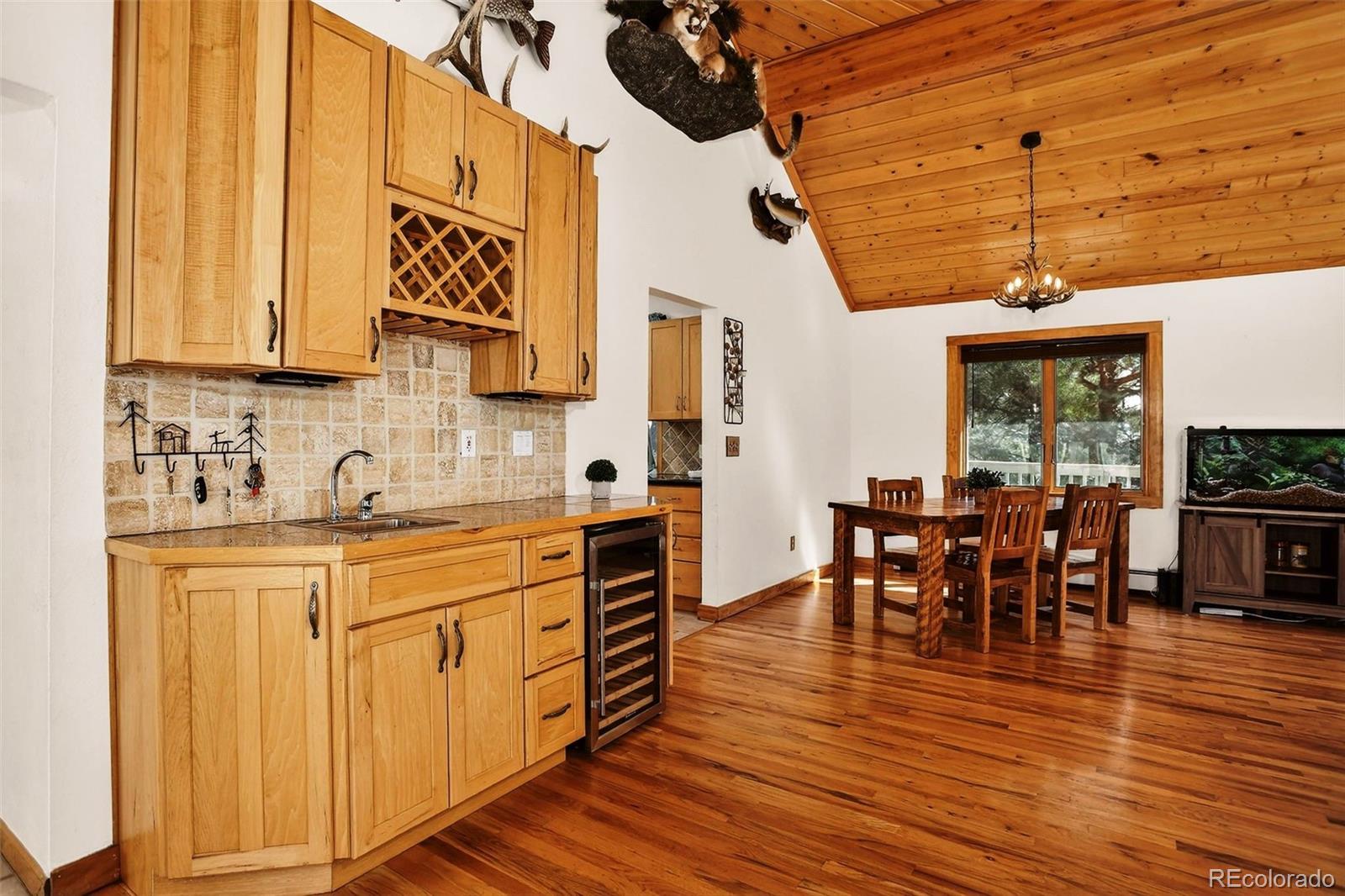 MLS Image #8 for 2218  witter gulch road,evergreen, Colorado